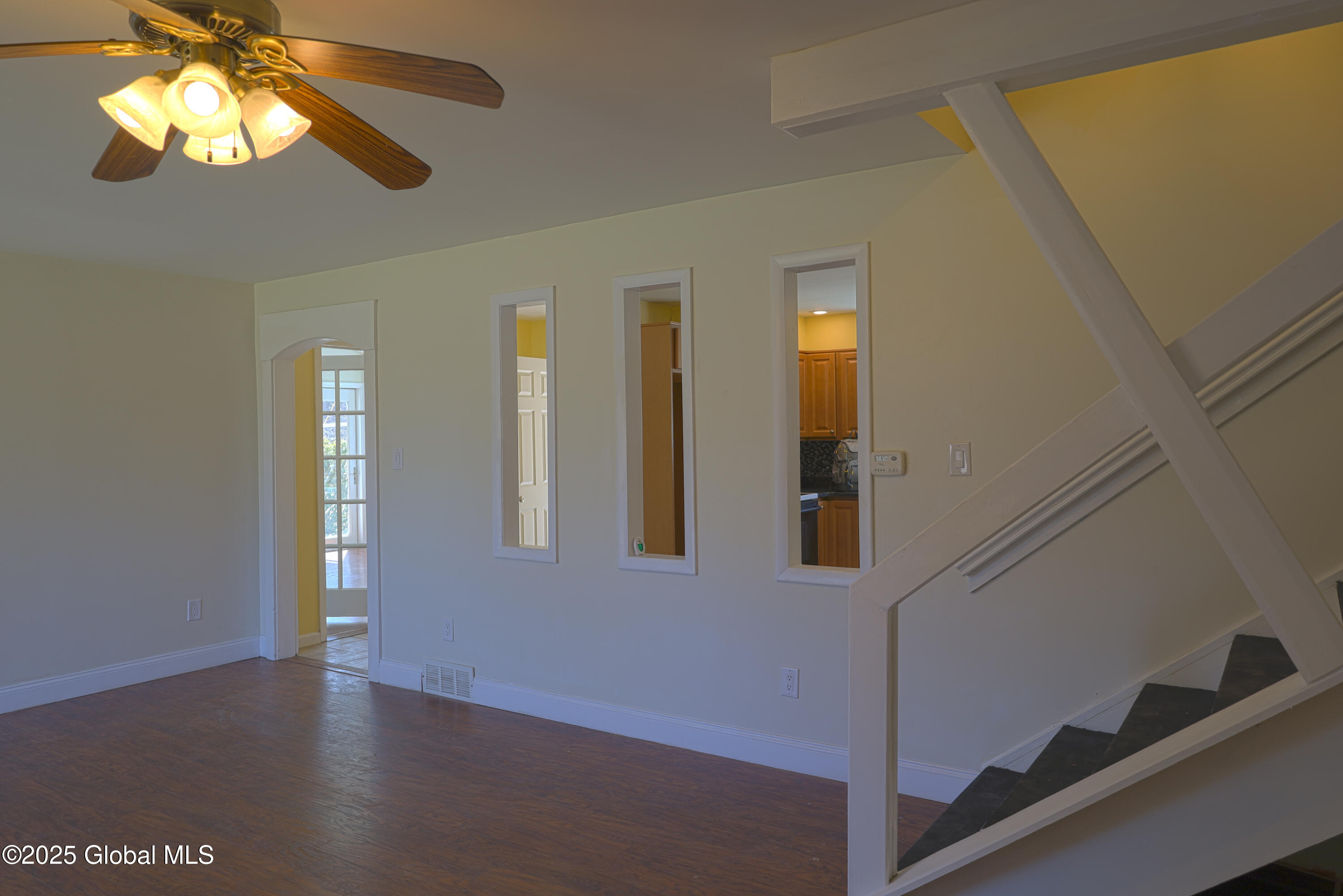 4412 Frederick Road, Altamont, New York image 11