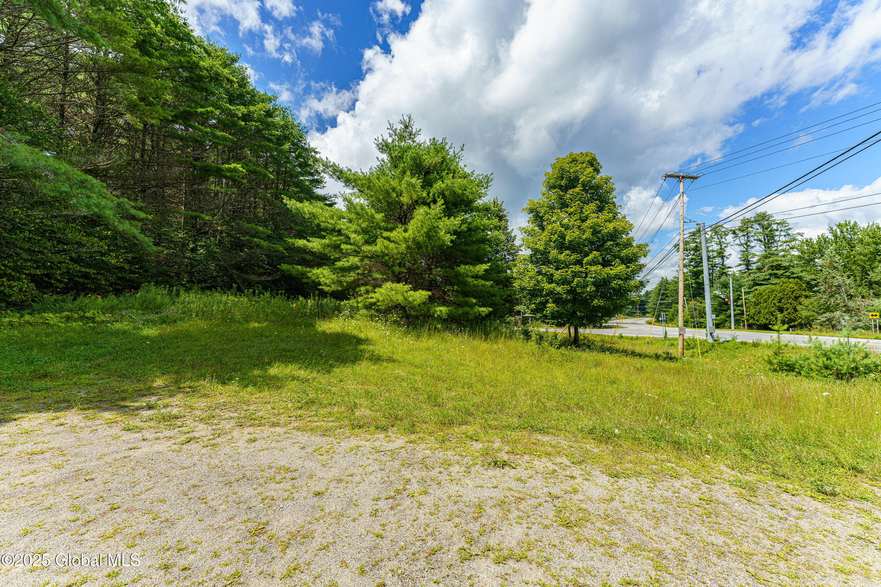 L7.1 Rr 9, Warrensburg, New York image 13