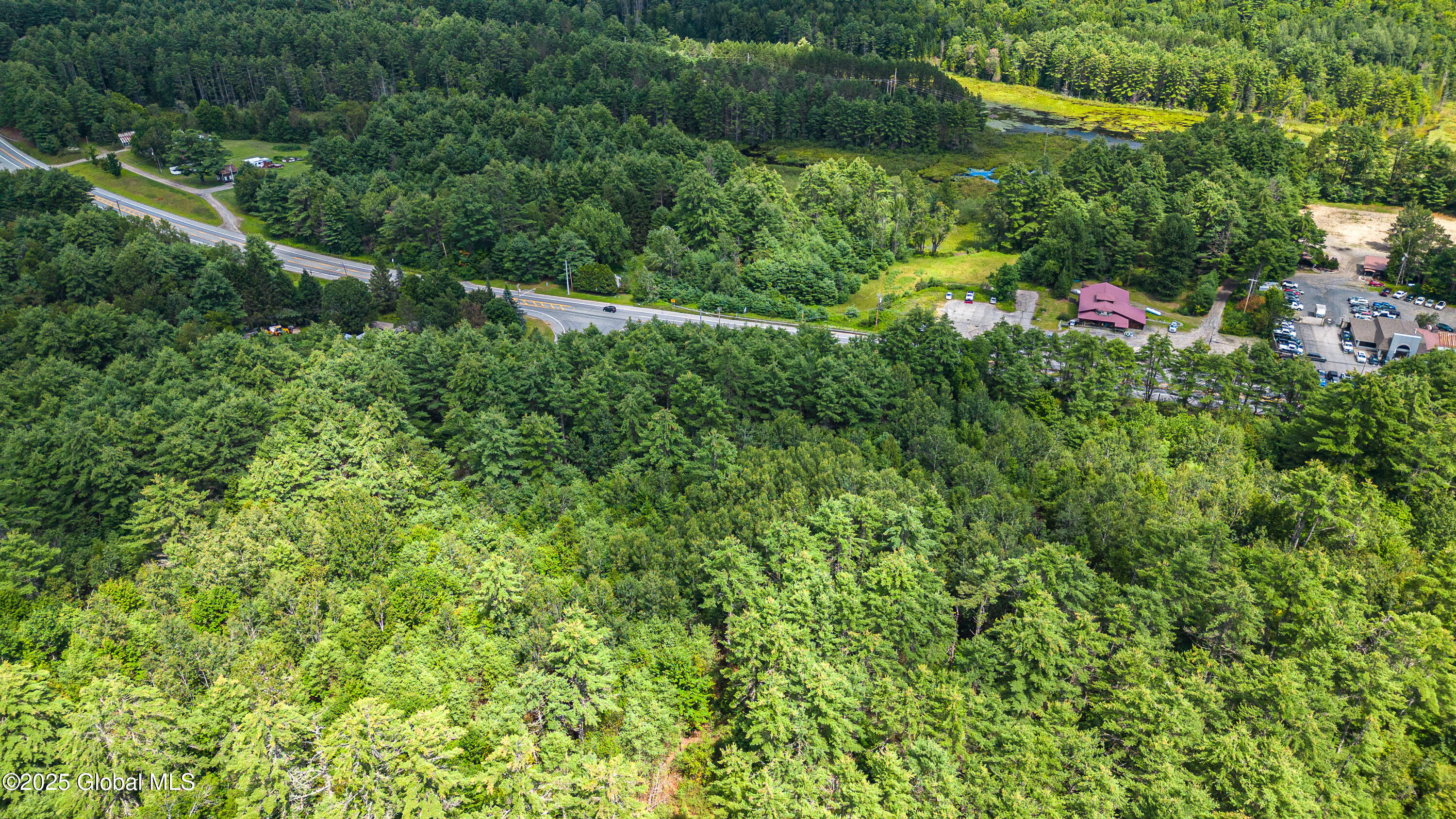 L7.1 Rr 9, Warrensburg, New York image 8
