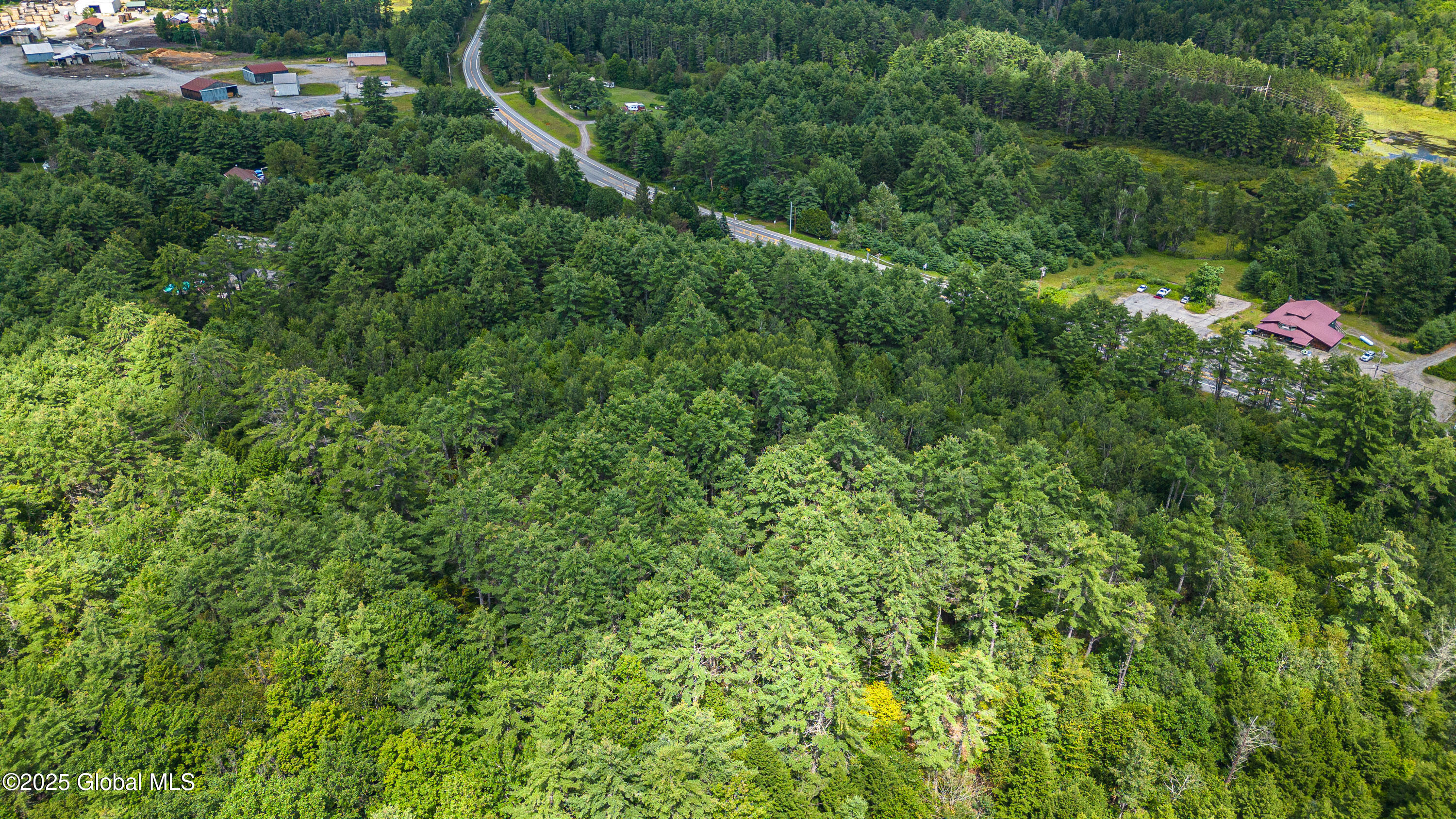 L7.1 Rr 9, Warrensburg, New York image 7