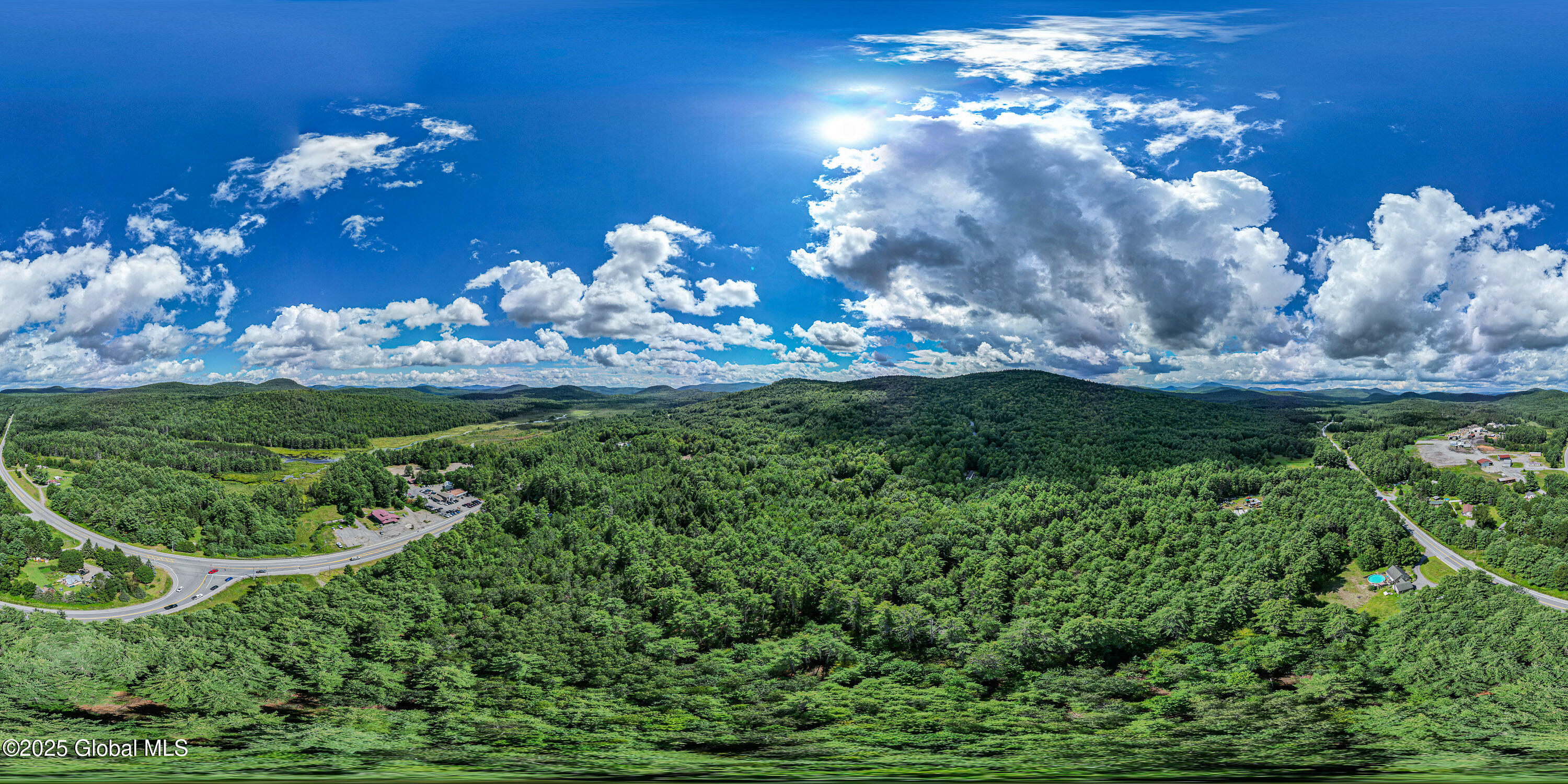 L7.1 Rr 9, Warrensburg, New York image 18