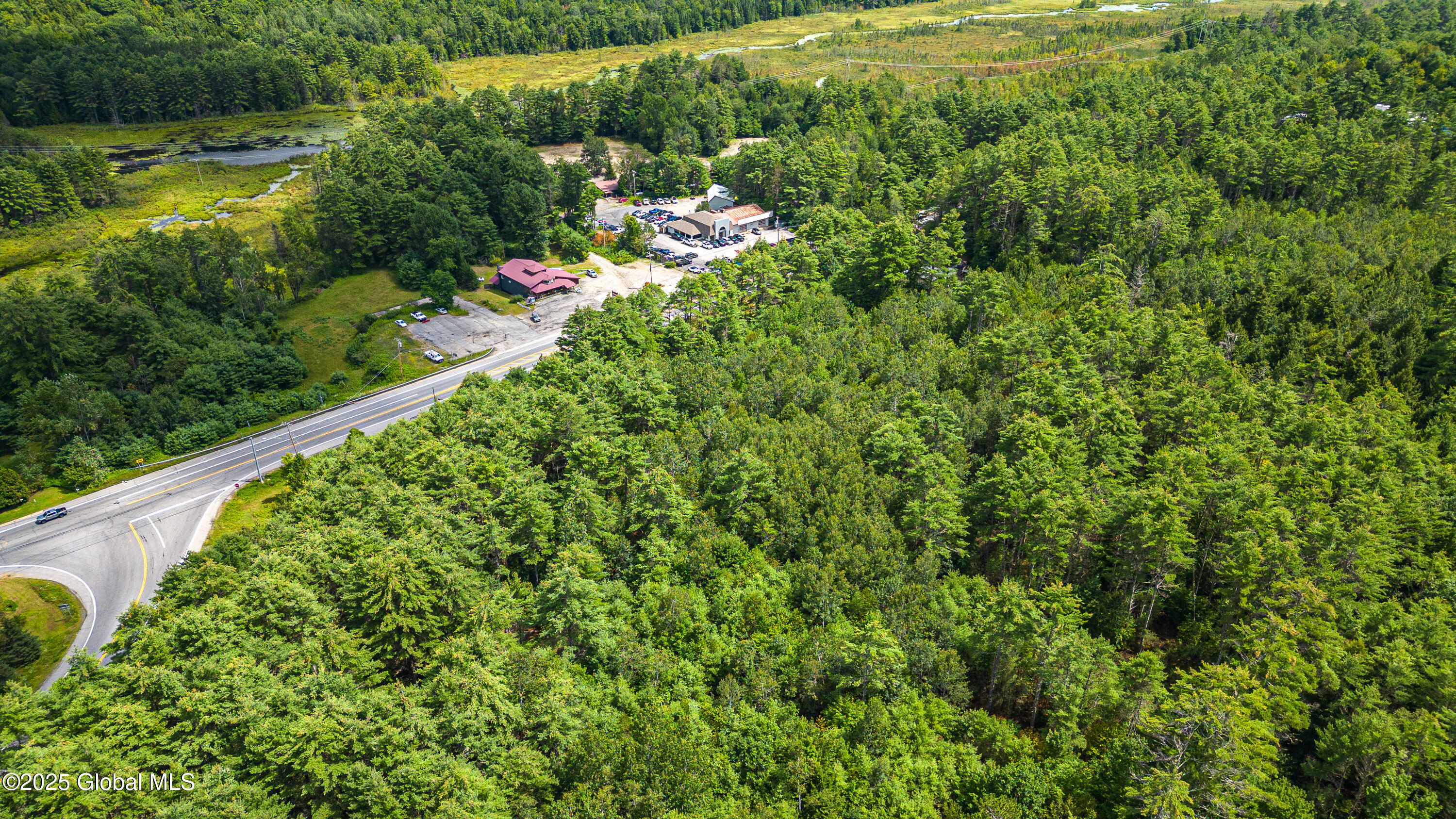 L7.1 Rr 9, Warrensburg, New York image 9