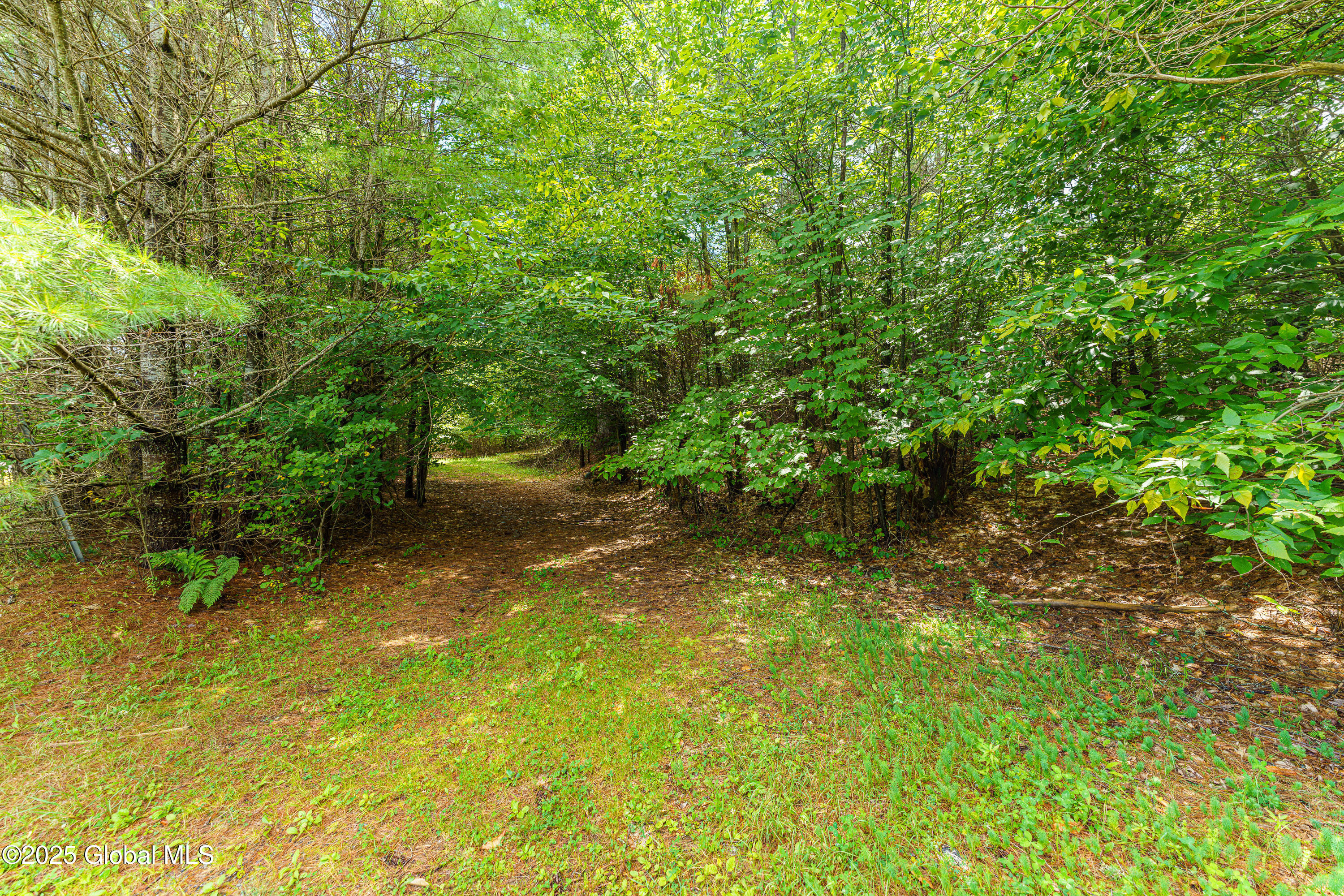 L7.1 Rr 9, Warrensburg, New York image 15