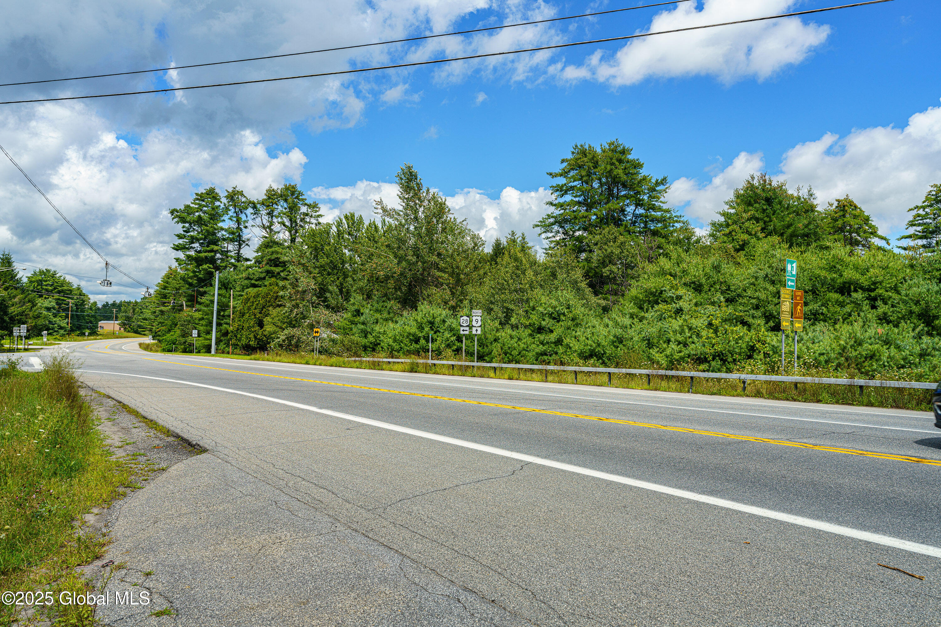 L7.1 Rr 9, Warrensburg, New York image 16
