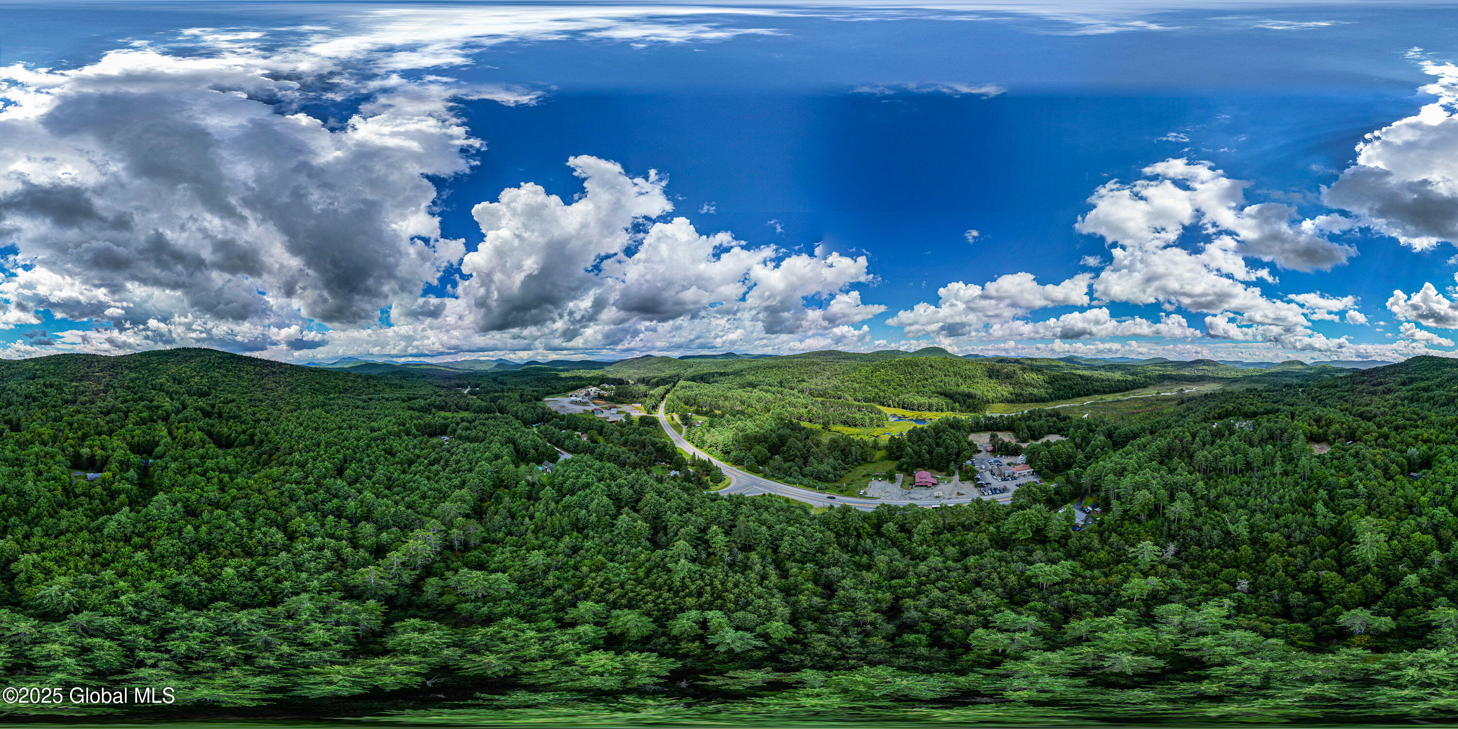 L7.1 Rr 9, Warrensburg, New York image 19