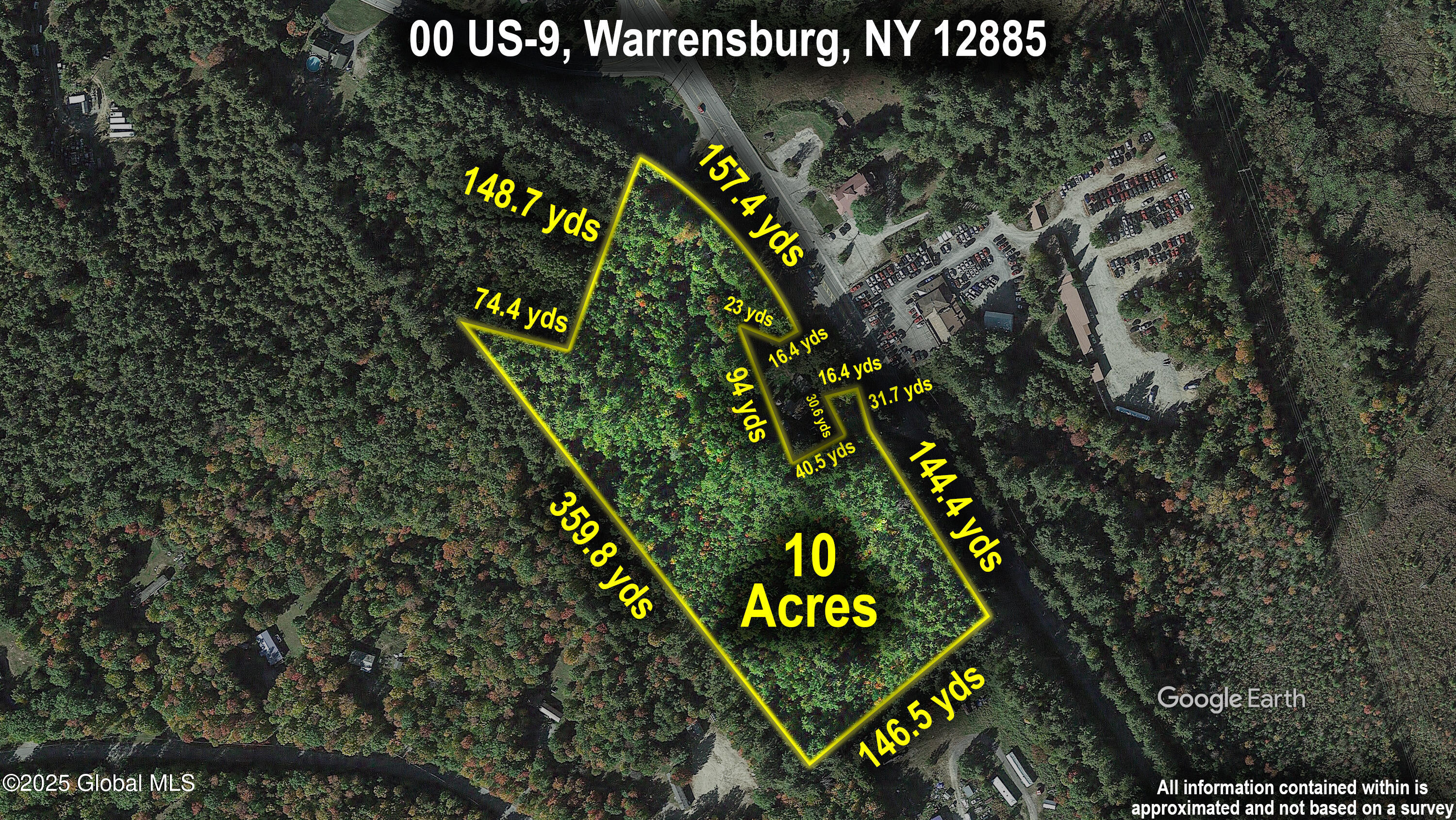 Listing image 6