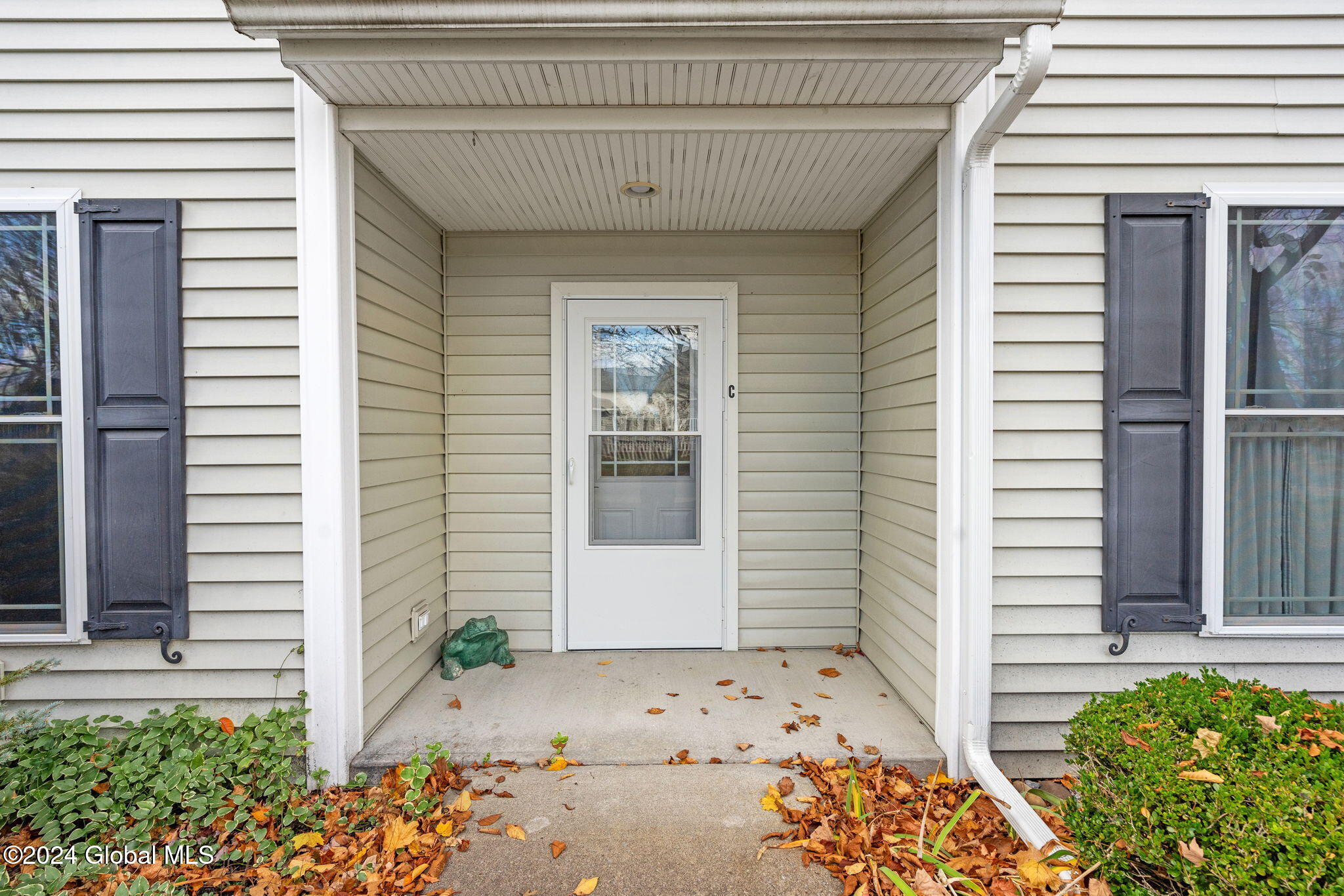 80 Maple Avenue #APT C, Voorheesville, New York image 3