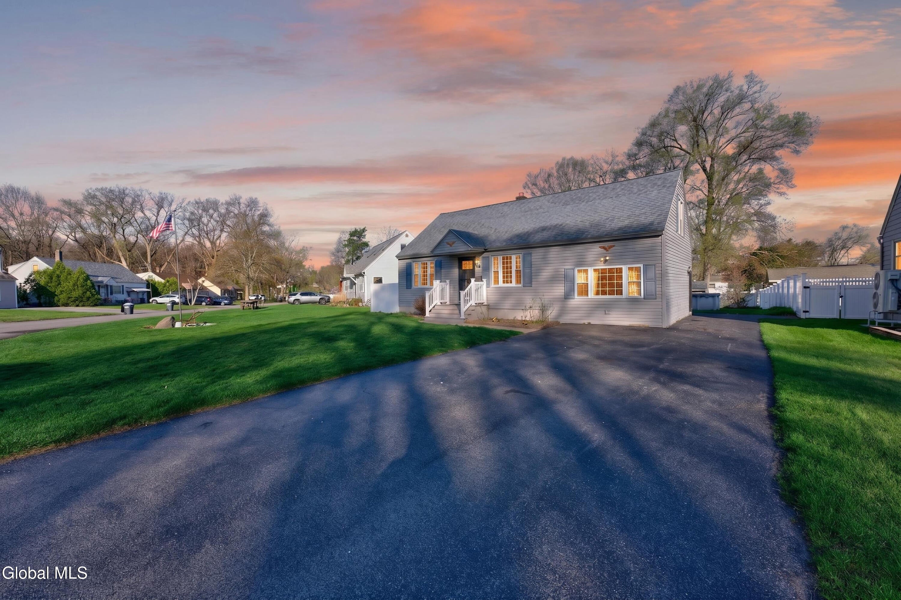 1038 Dudley Road
