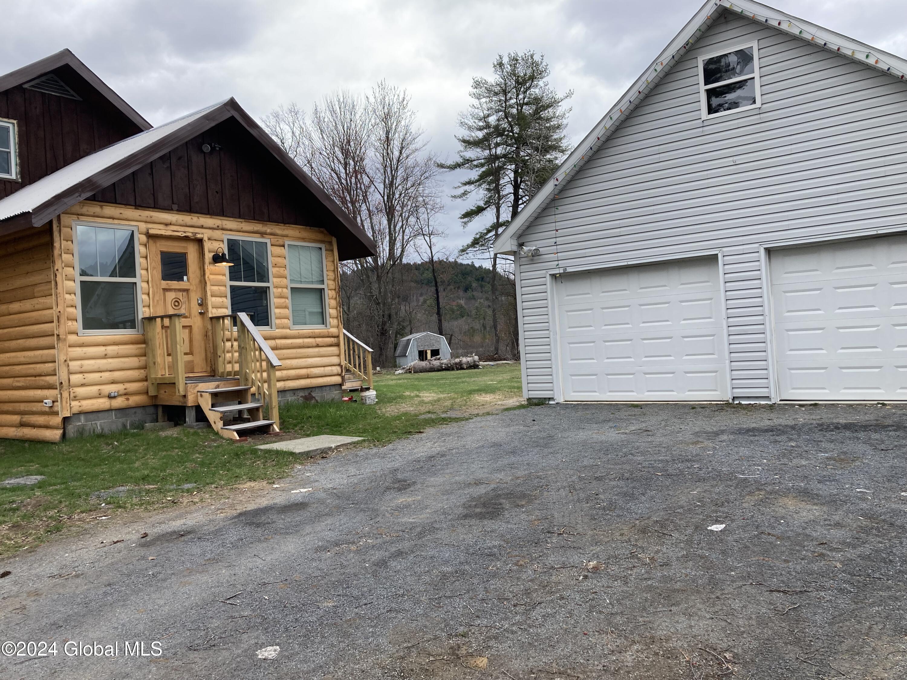 65 Burgey Road, Schroon Lake, New York image 38