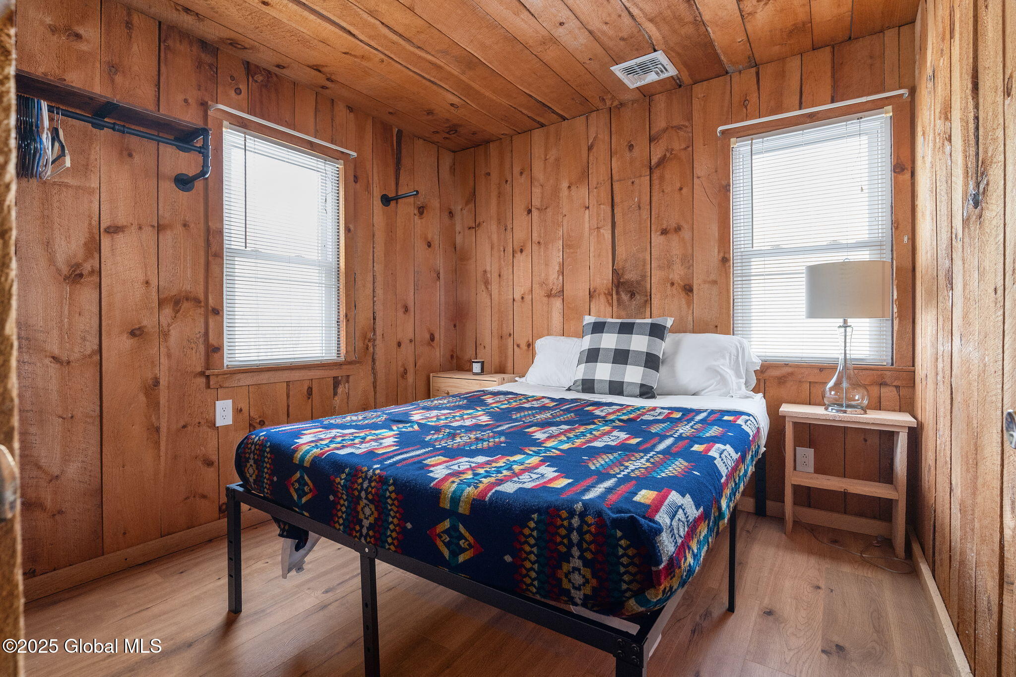 652 High Point Road, Middleburgh, New York image 22