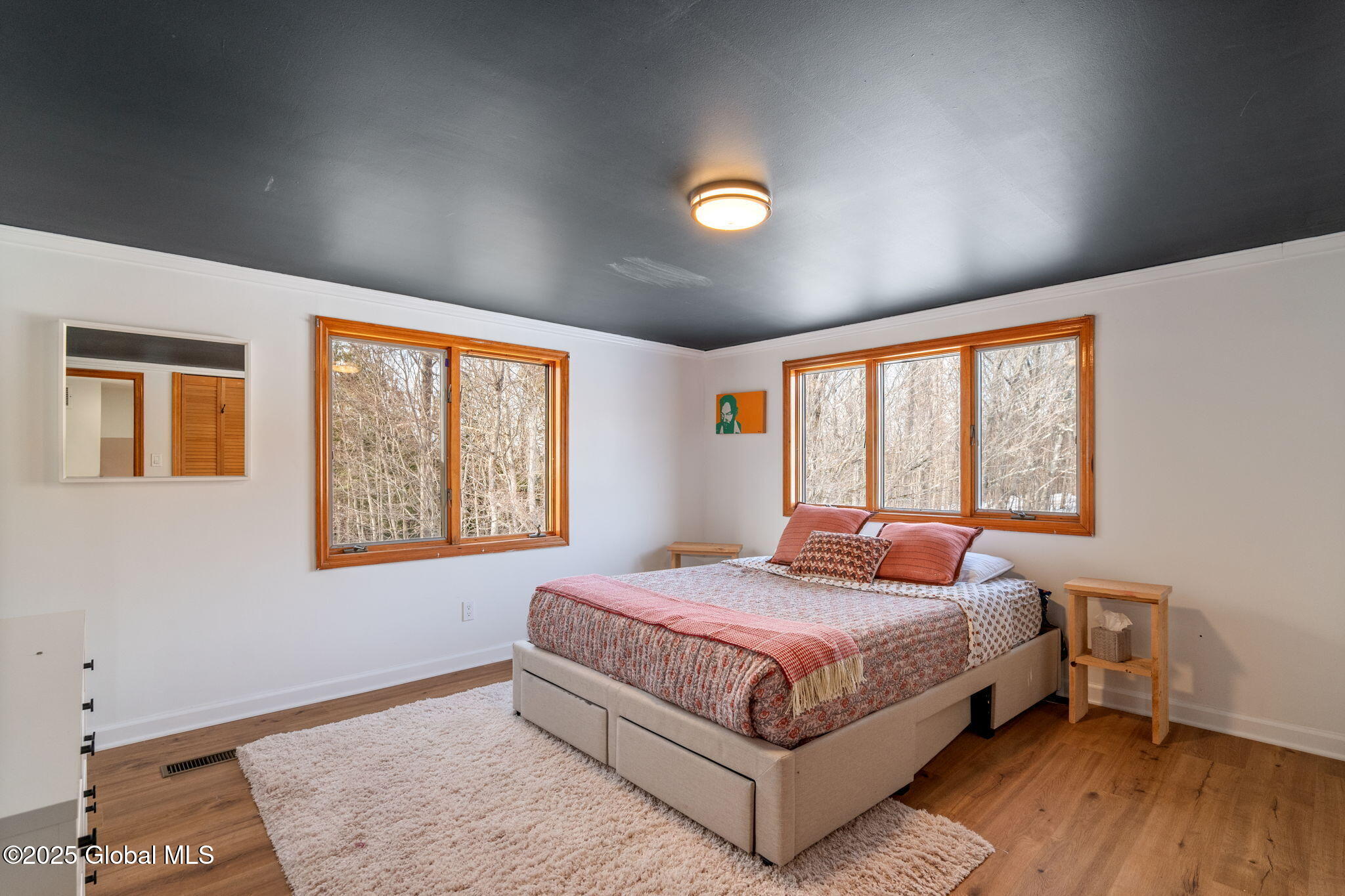 652 High Point Road, Middleburgh, New York image 13