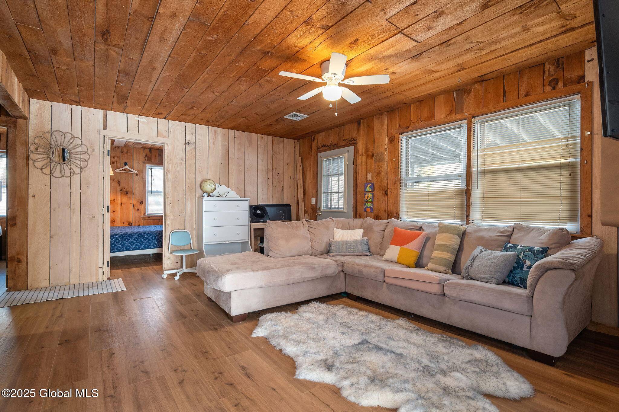 652 High Point Road, Middleburgh, New York image 17