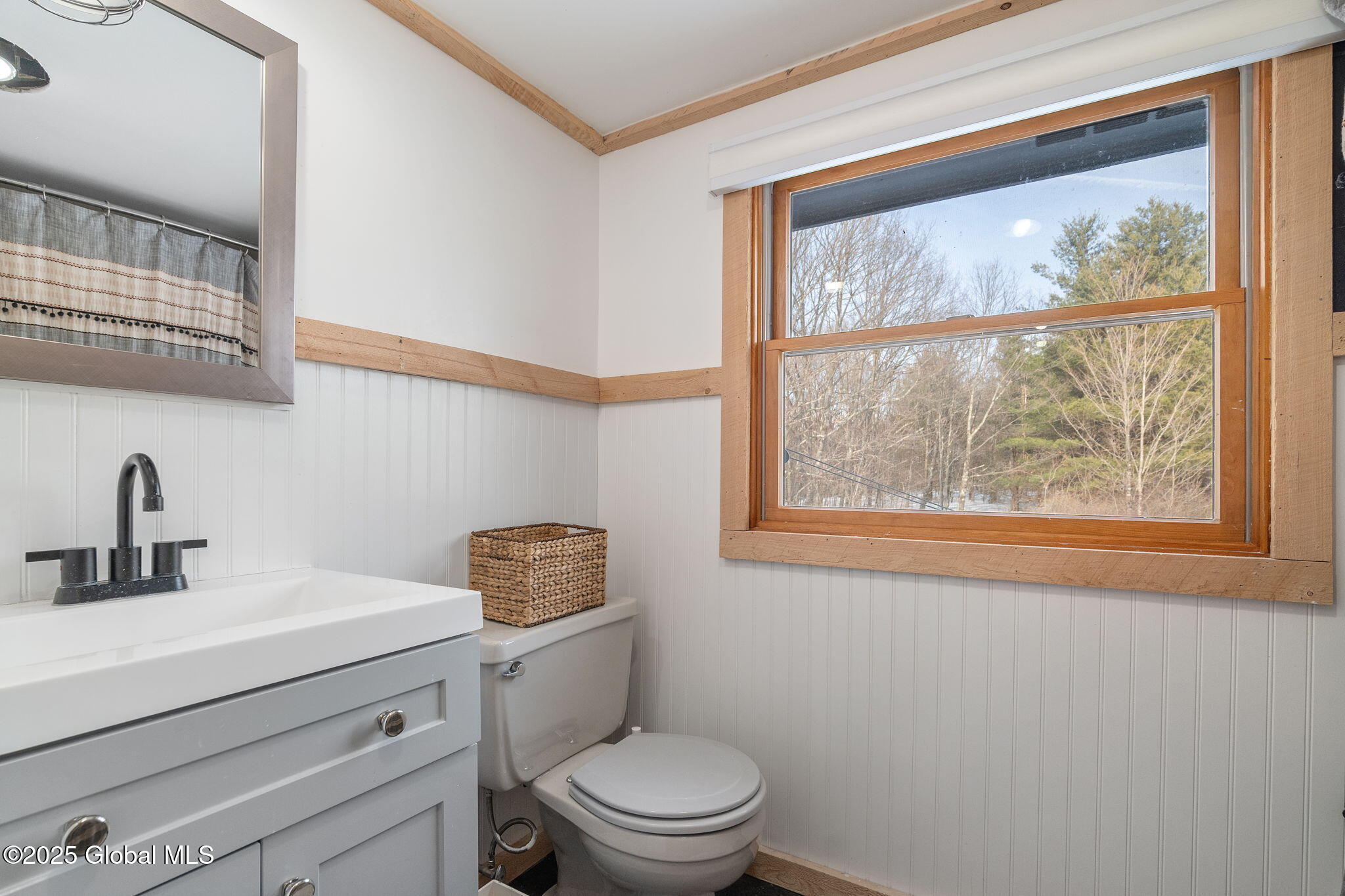 652 High Point Road, Middleburgh, New York image 15
