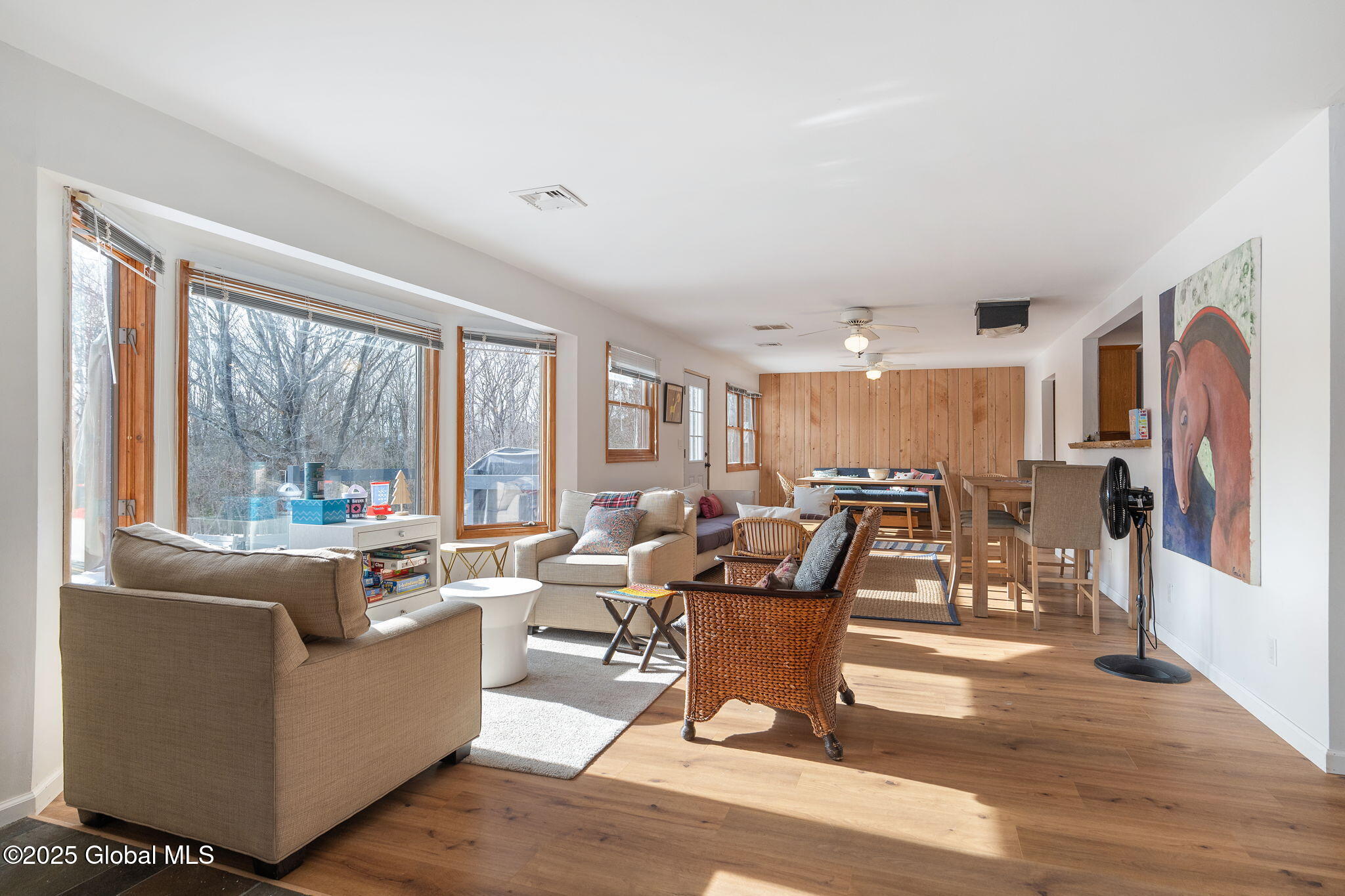 652 High Point Road, Middleburgh, New York image 5