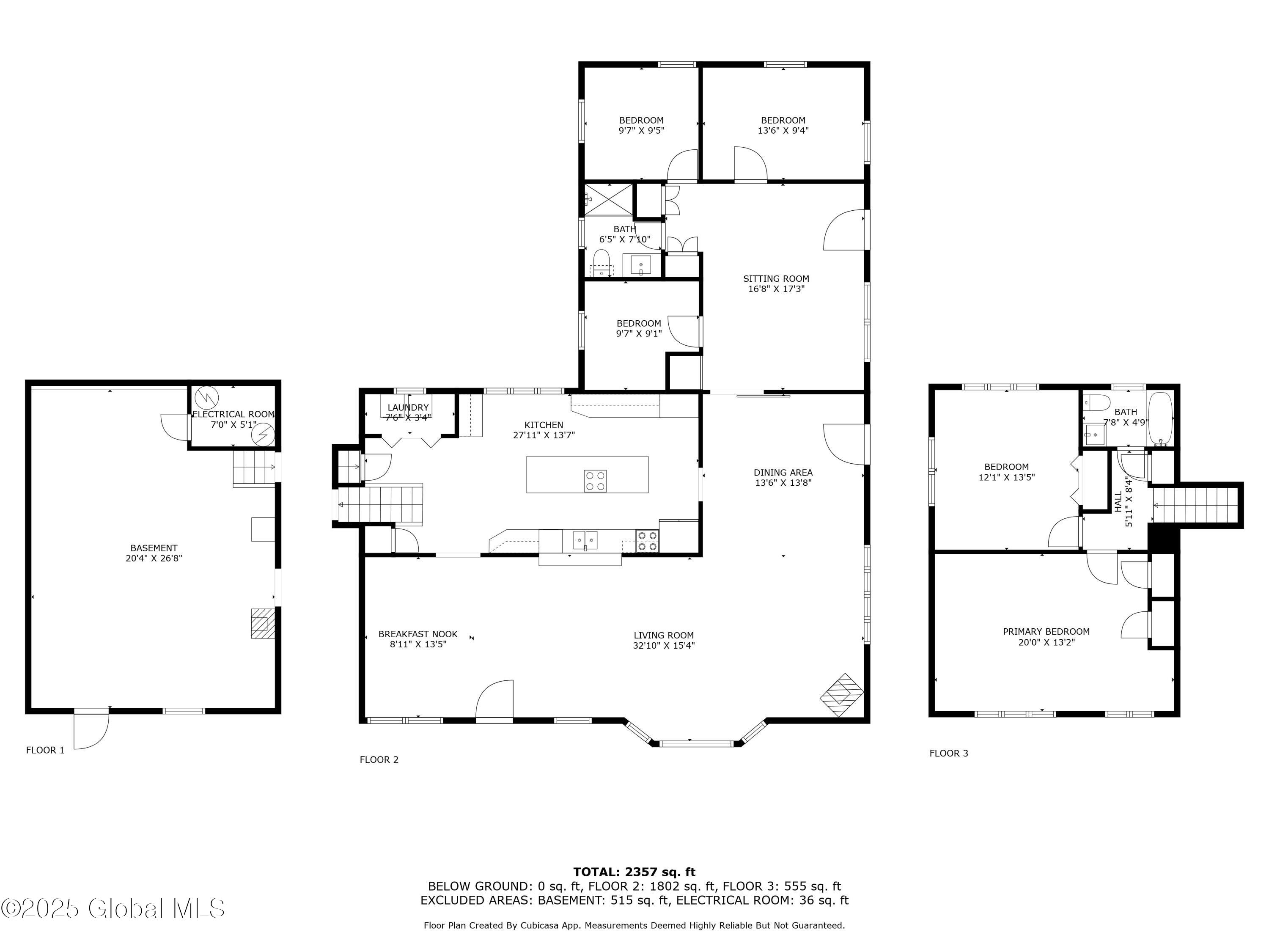 652 High Point Road, Middleburgh, New York image 41