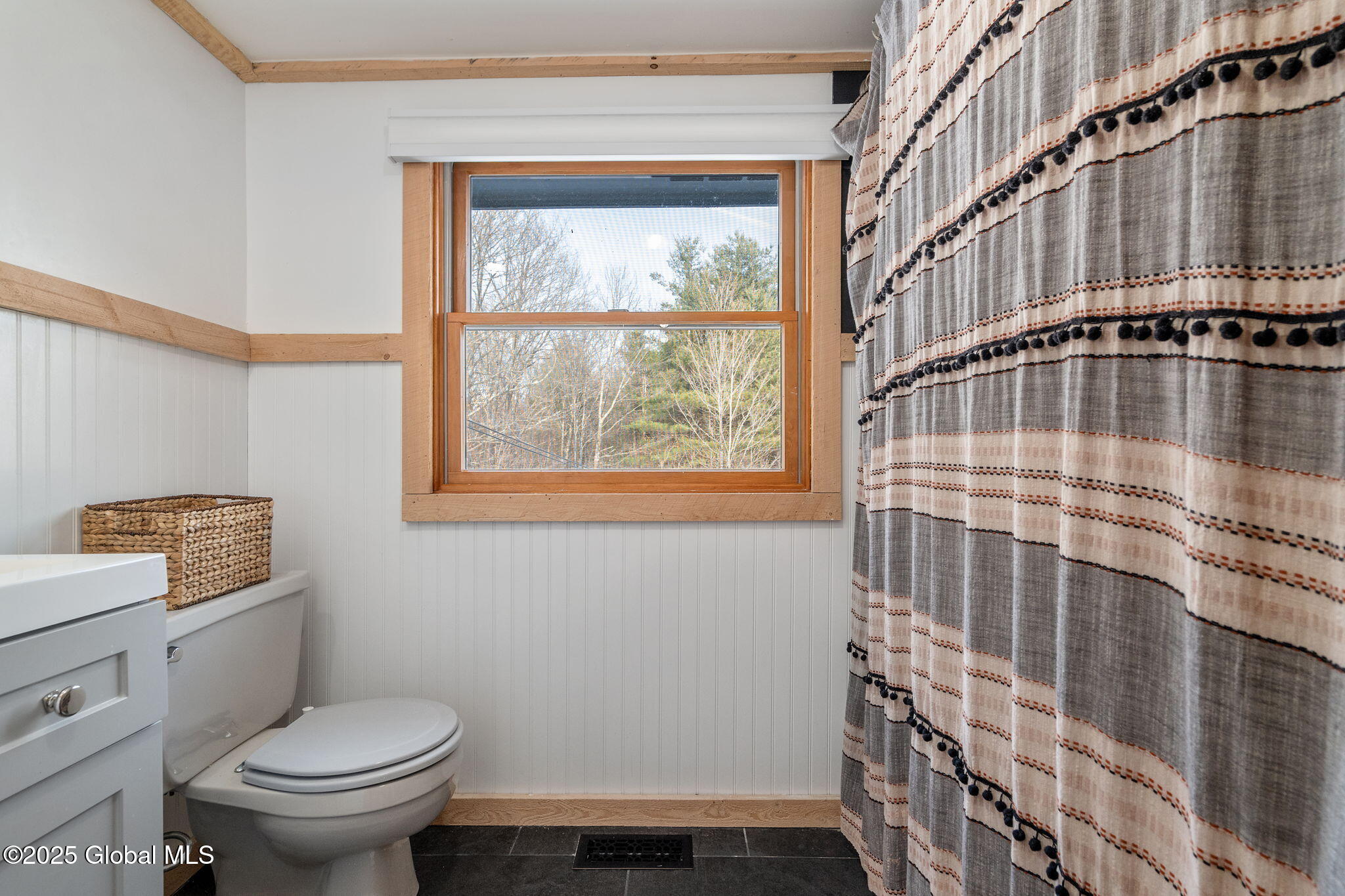 652 High Point Road, Middleburgh, New York image 16