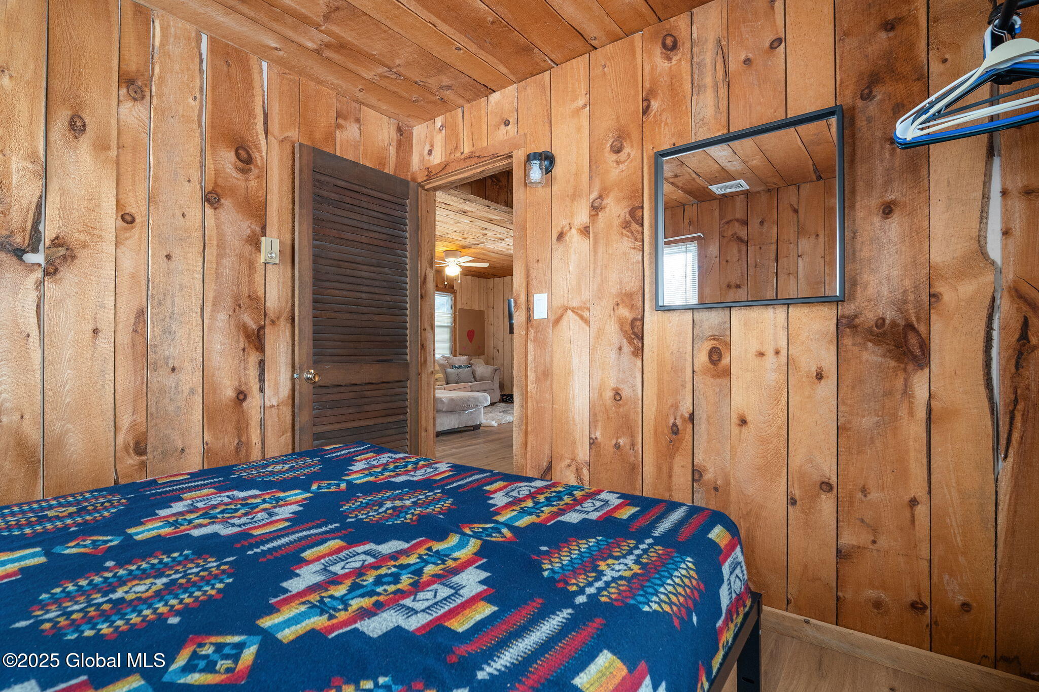 652 High Point Road, Middleburgh, New York image 23