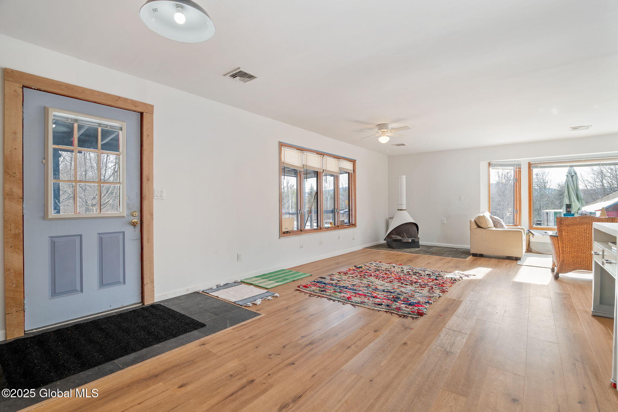 652 High Point Road, Middleburgh, New York image 3