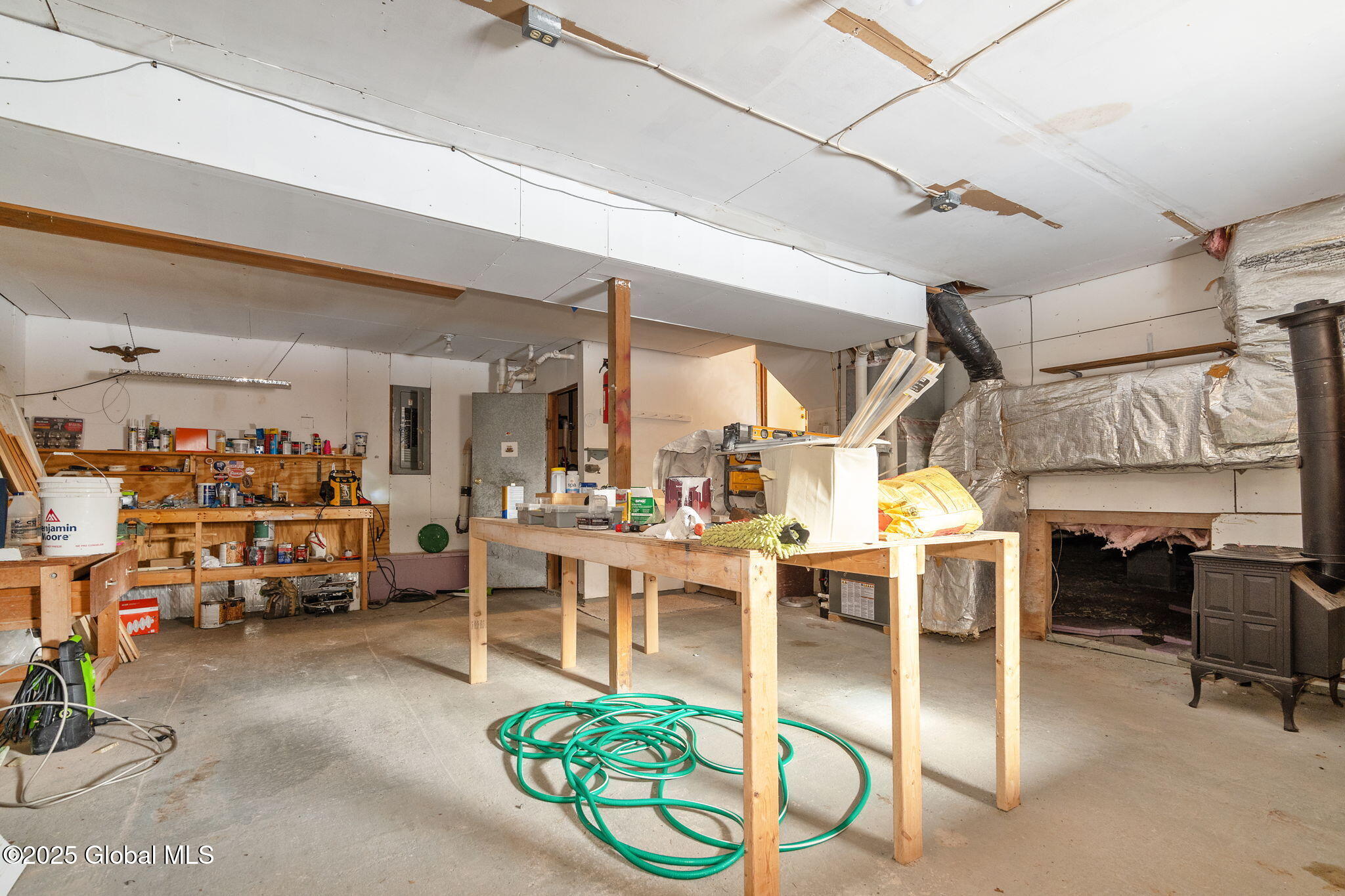 652 High Point Road, Middleburgh, New York image 28