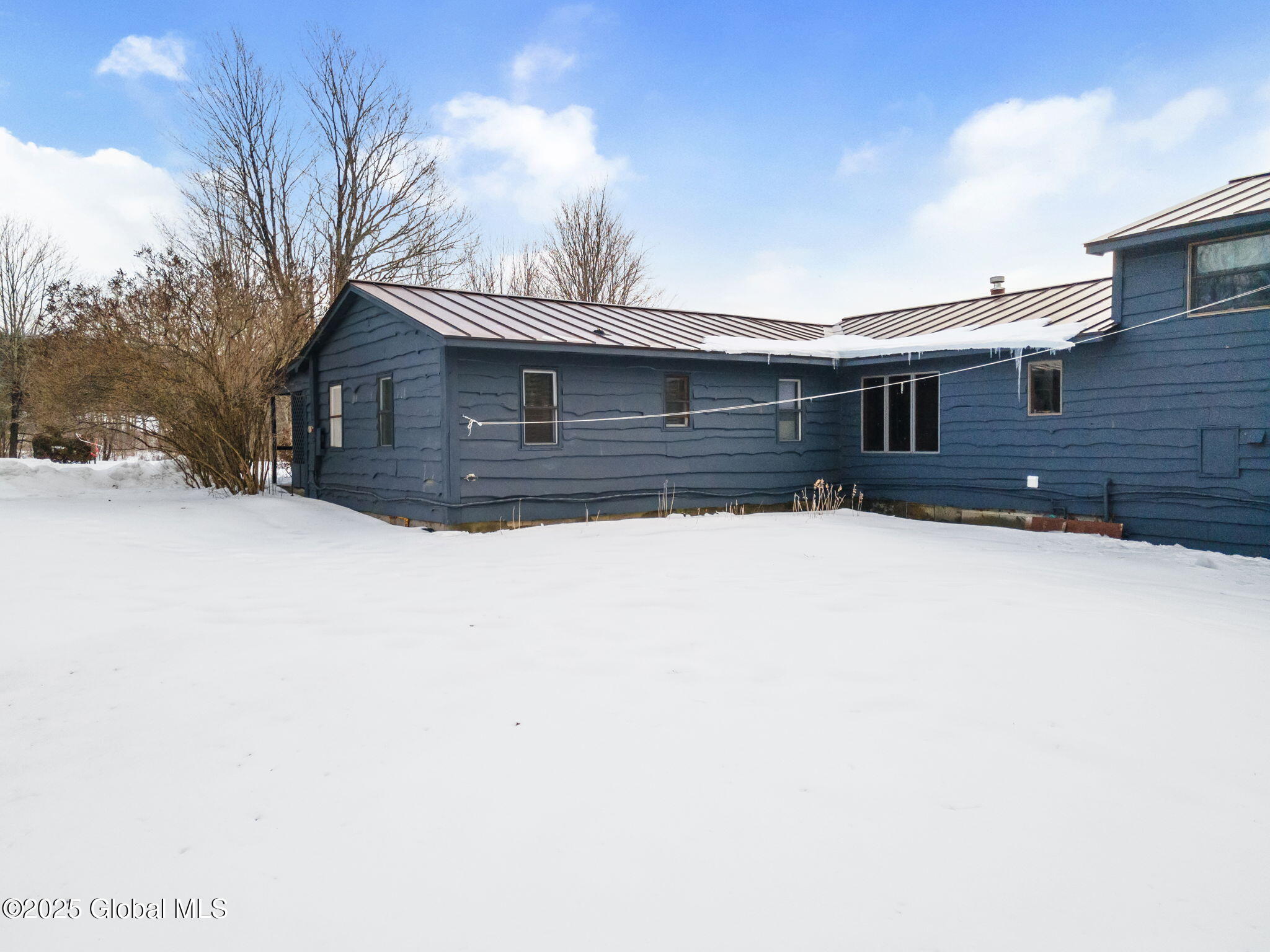 652 High Point Road, Middleburgh, New York image 29