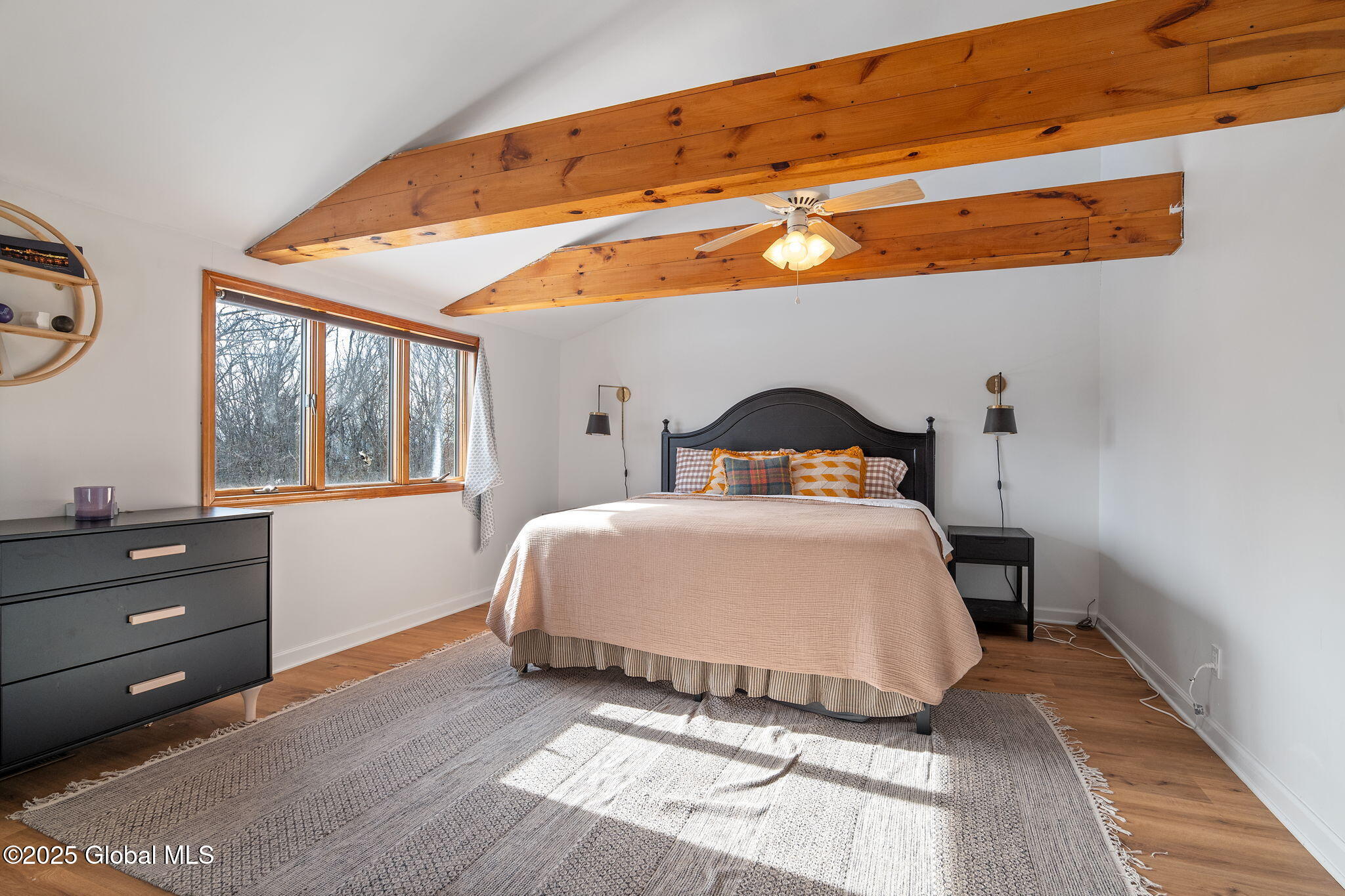 652 High Point Road, Middleburgh, New York image 10