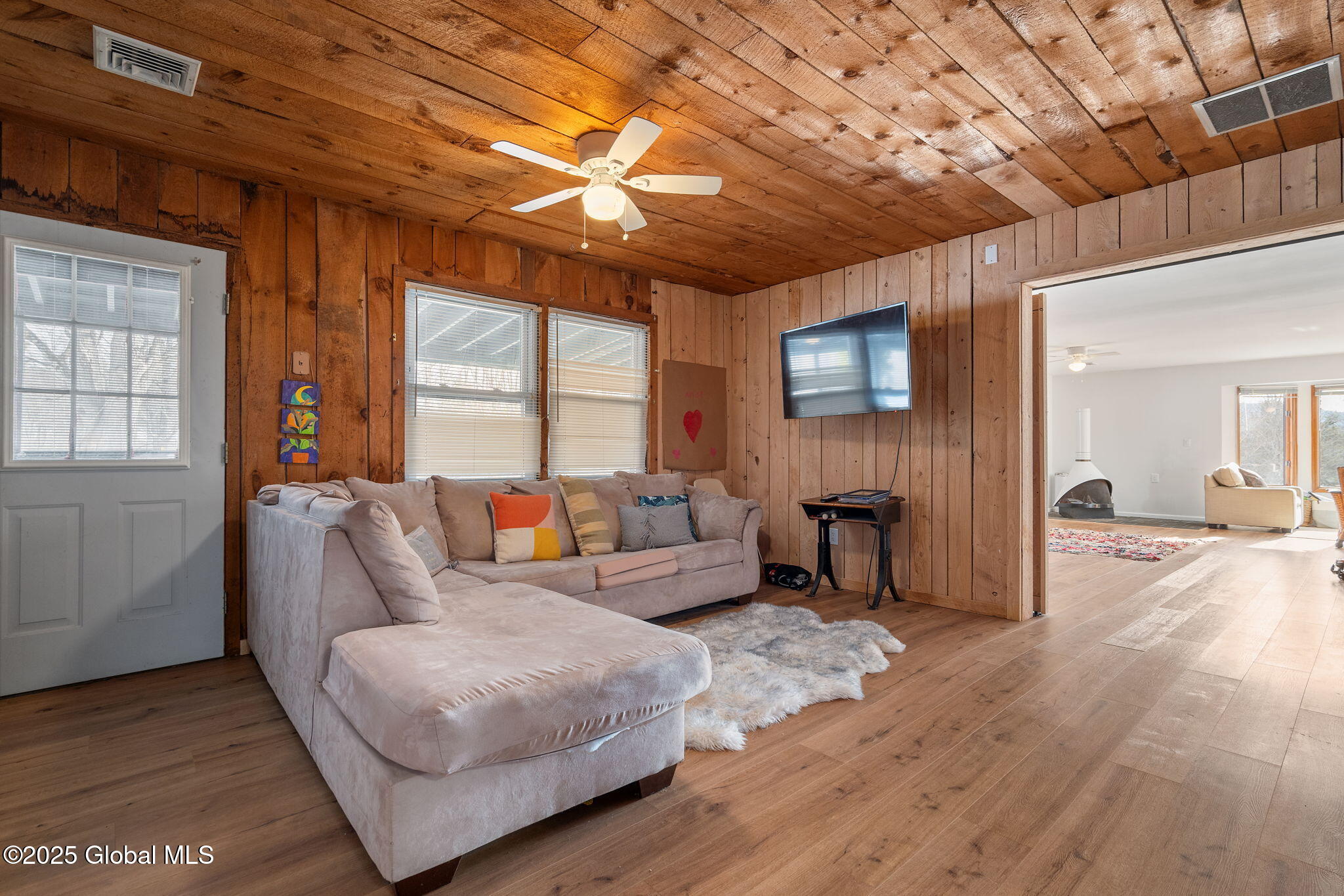 652 High Point Road, Middleburgh, New York image 18