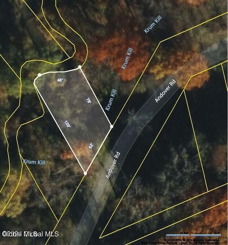 Slingerlands, New York 12159, United States, ,Land,Active,257402