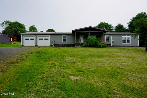 Photo for 3889 State Highway 10