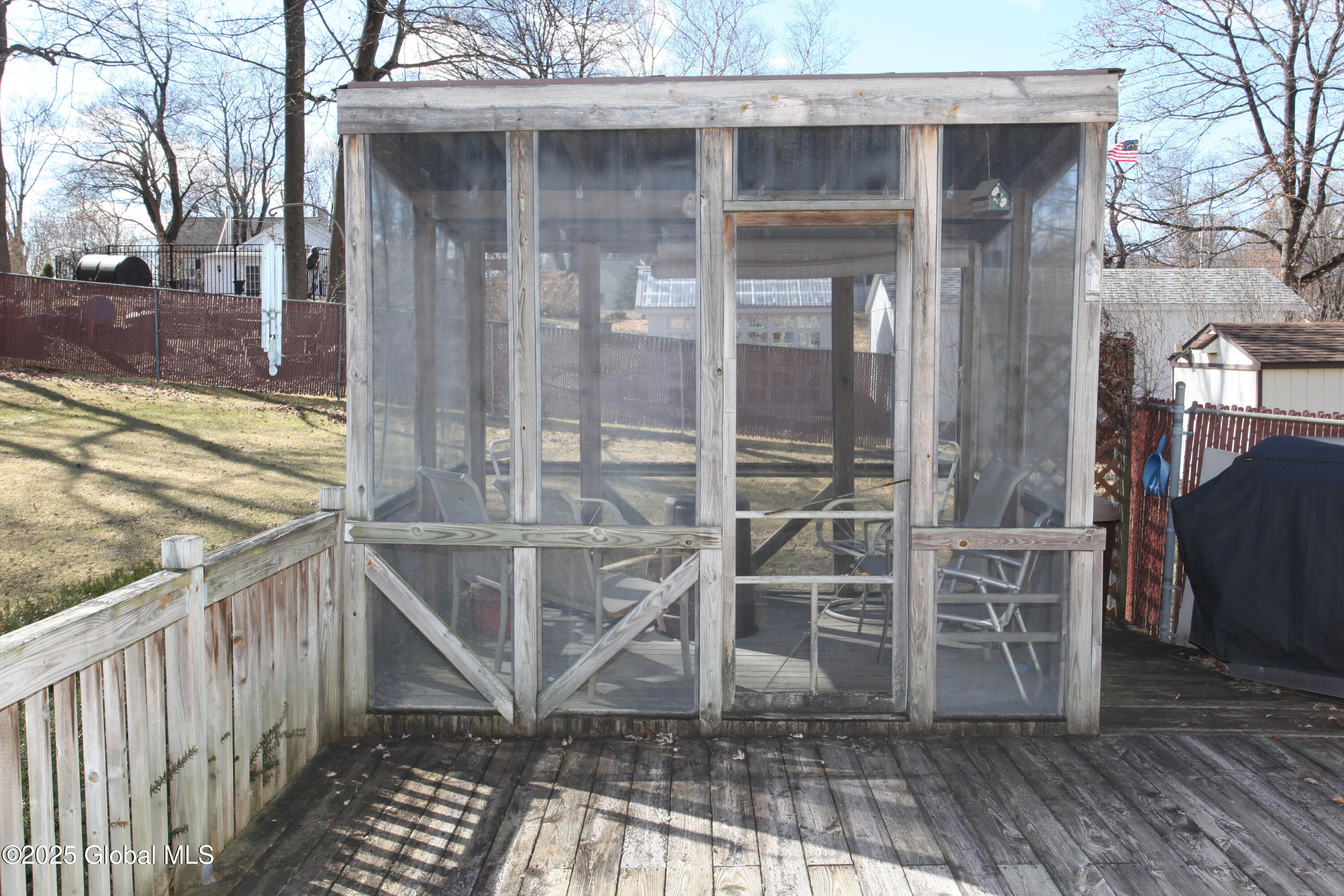 5 Harris Avenue, Selkirk, New York image 27