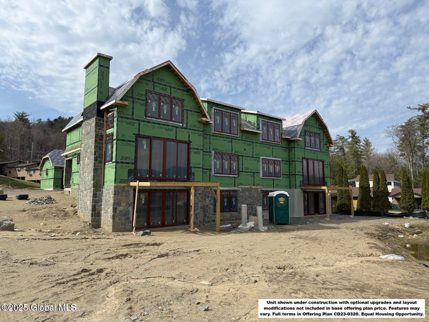 Listing image 7