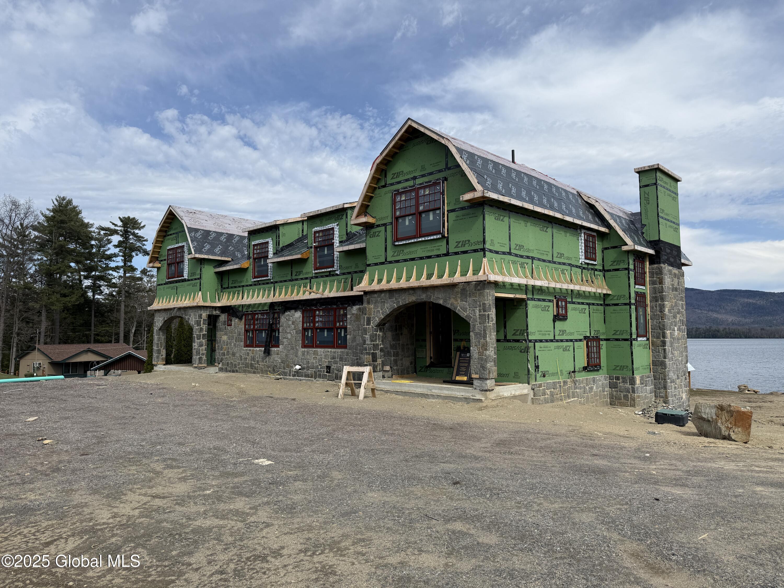 10 Capri Court #B1, Diamond Point, New York image 5