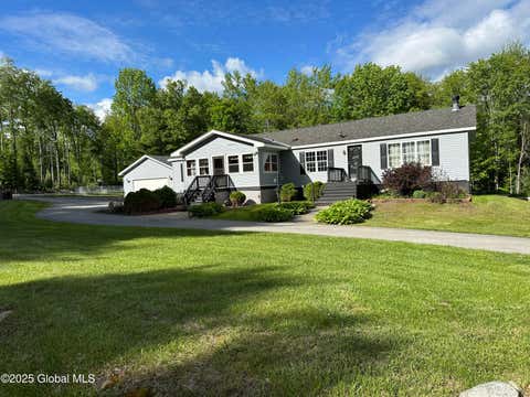 Photo for 60 Partridge Road
