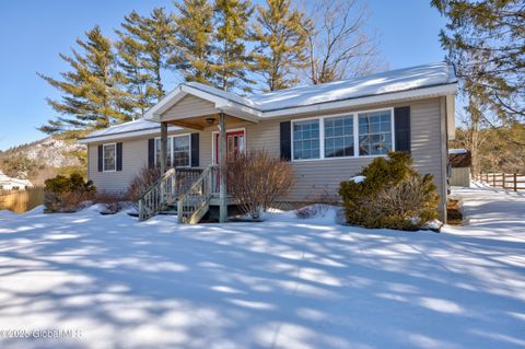 Featured picture for the property 202512715