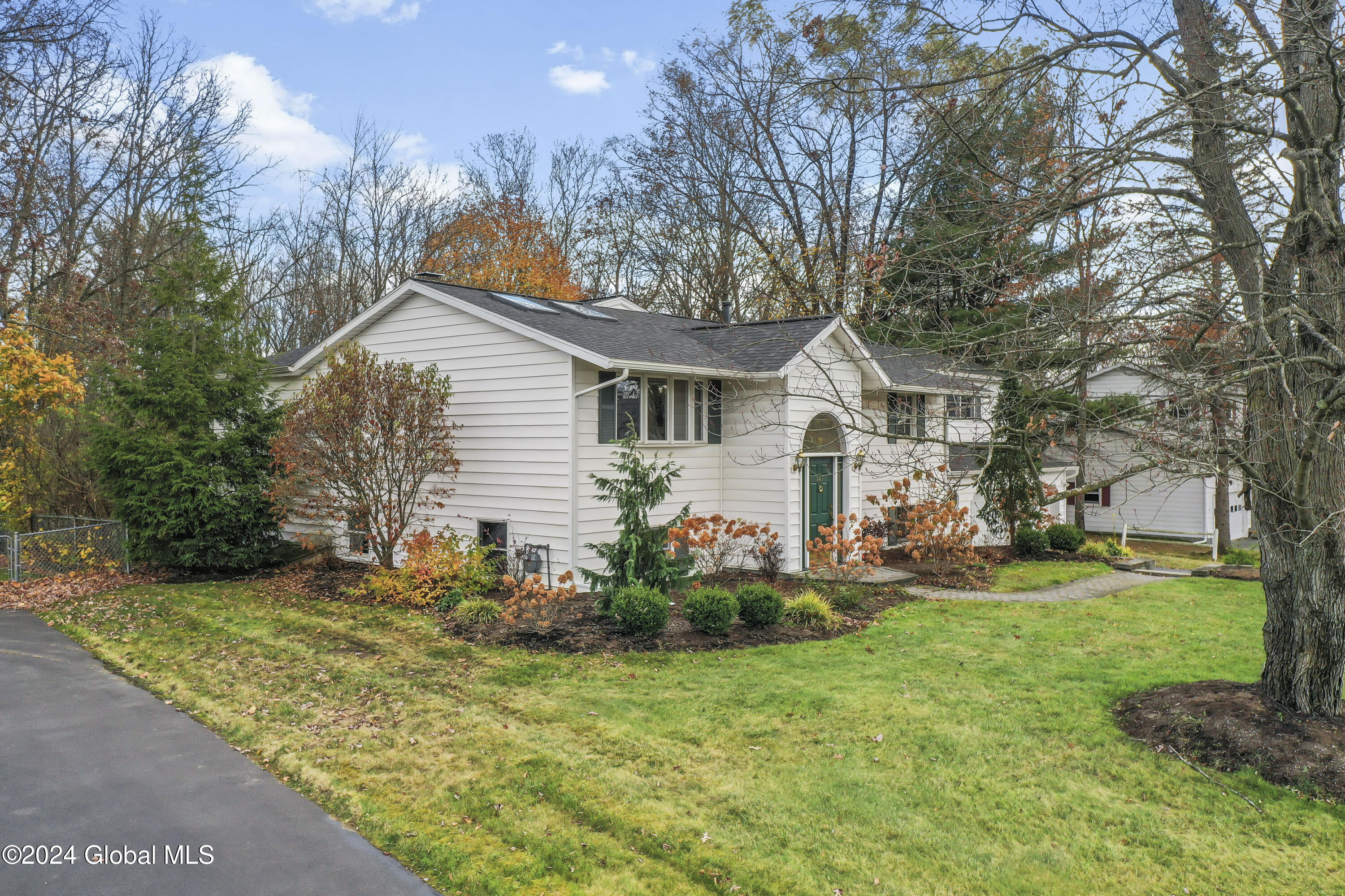 147 Horstman Drive, Glenville, New York image 3