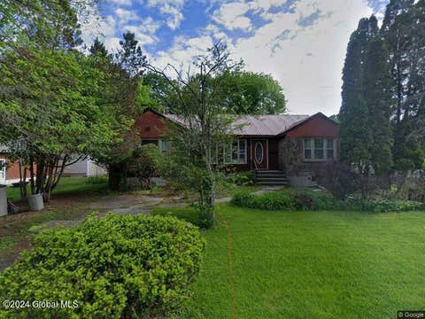 Photo for 111 Highland Avenue