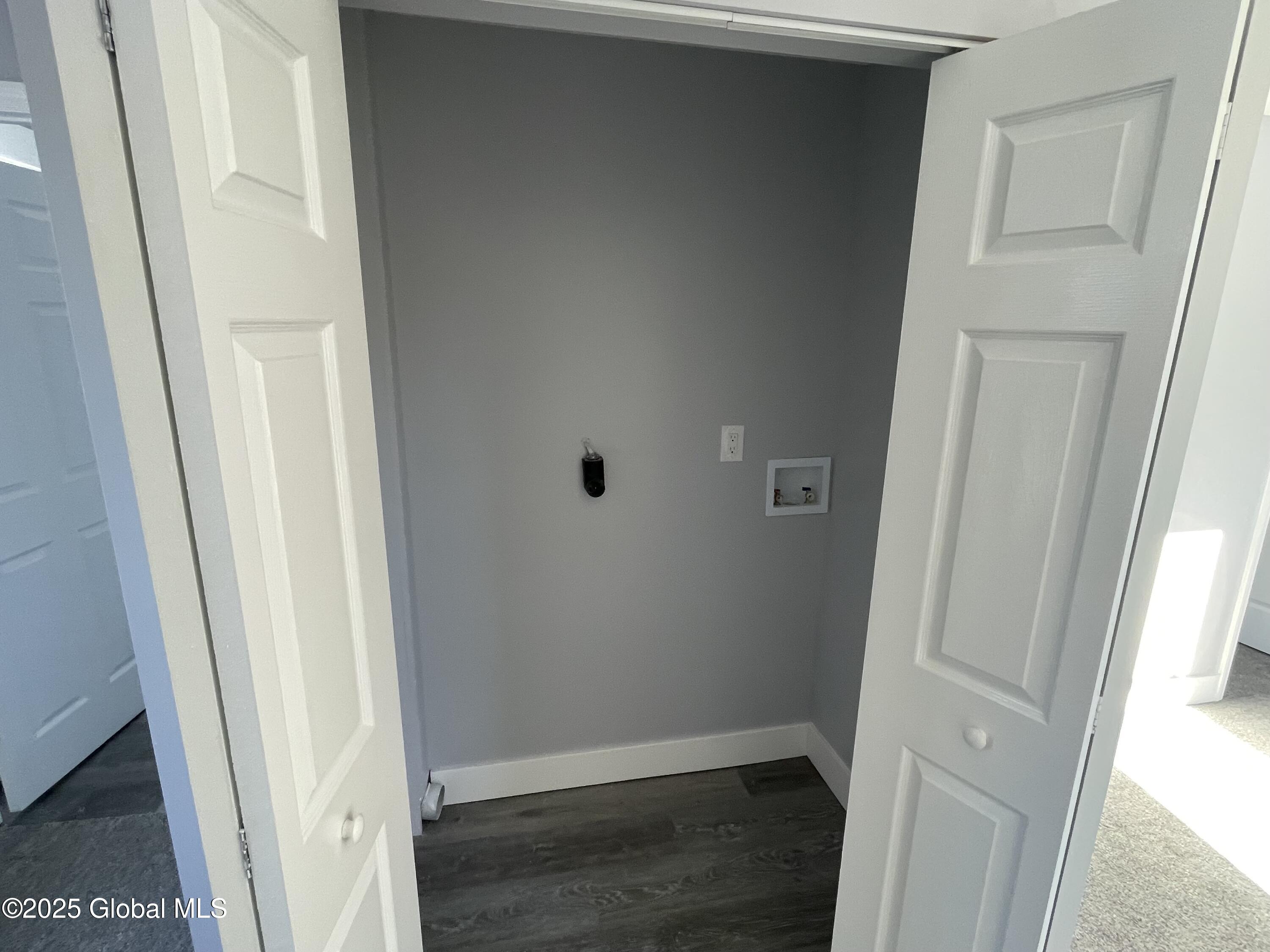 22 115th Street, Troy, New York image 34