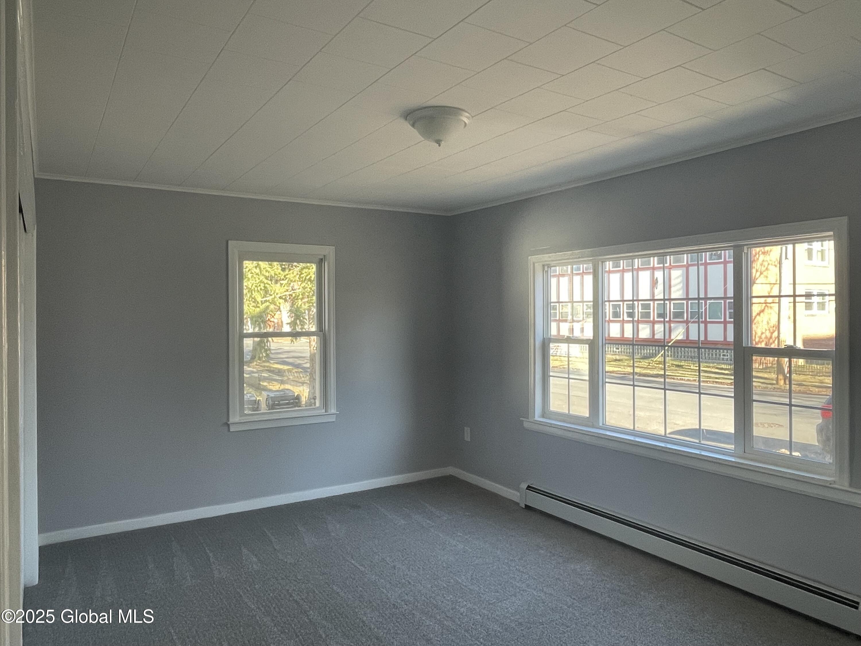 22 115th Street, Troy, New York image 15