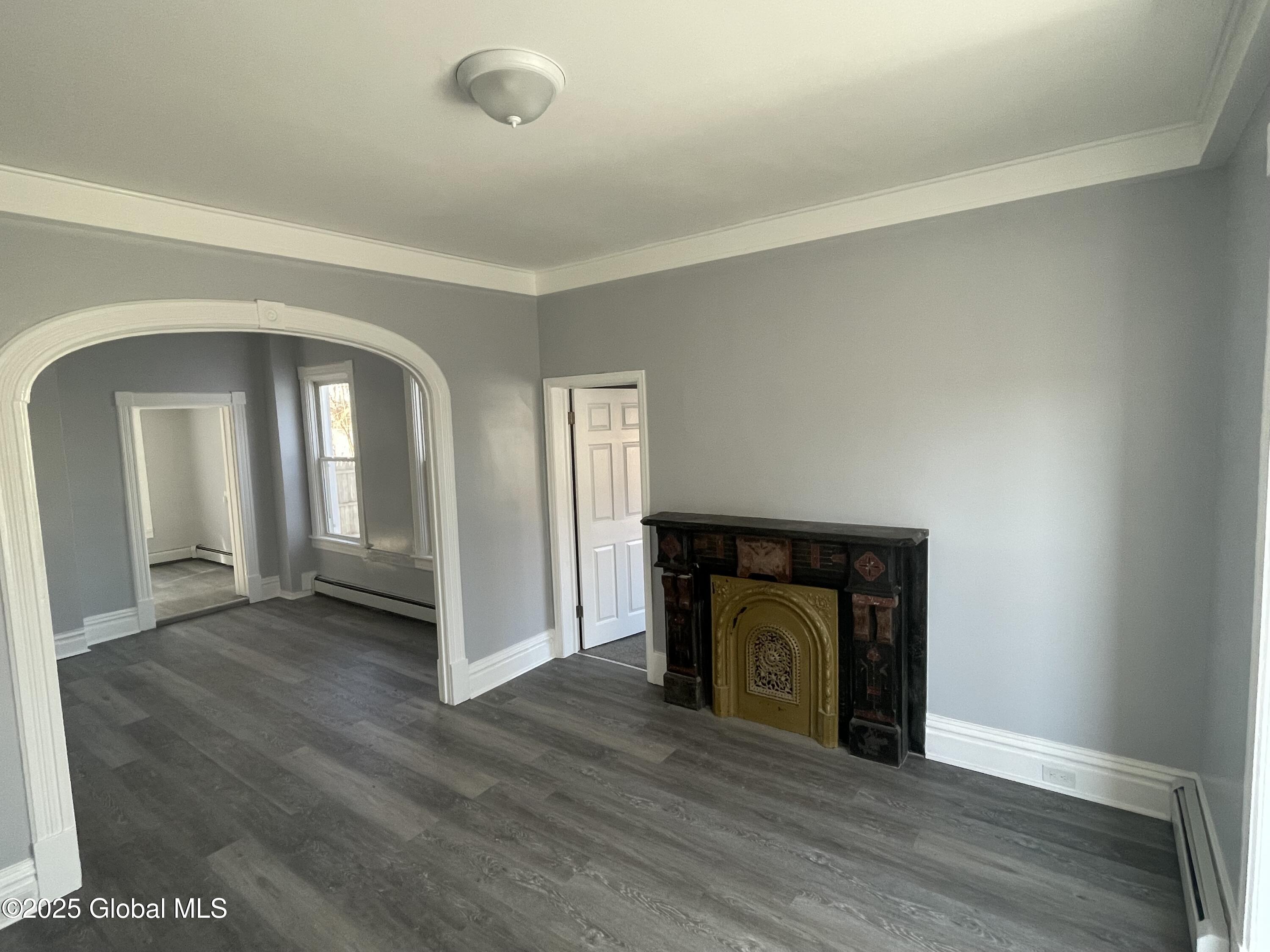 22 115th Street, Troy, New York image 5