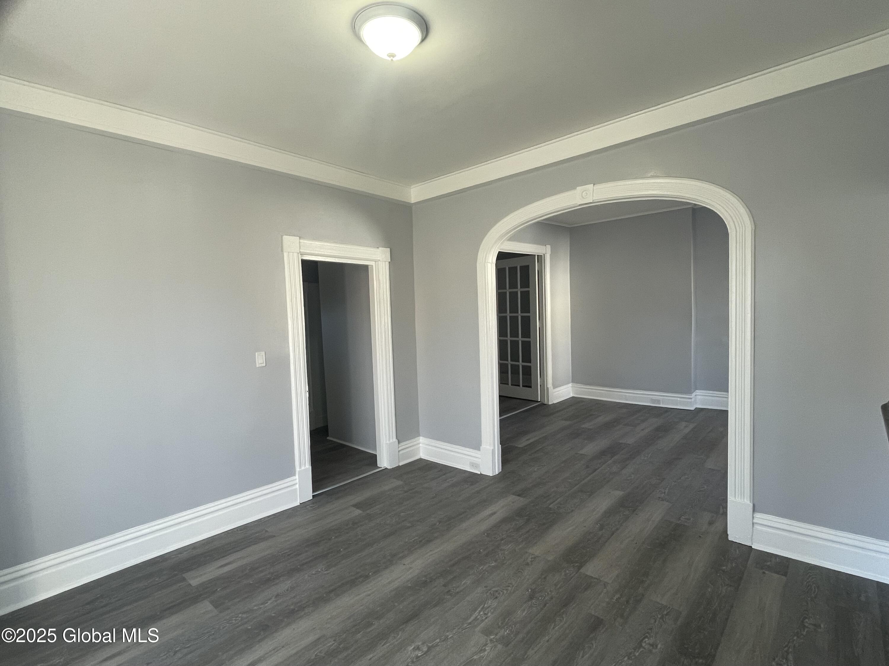 22 115th Street, Troy, New York image 9