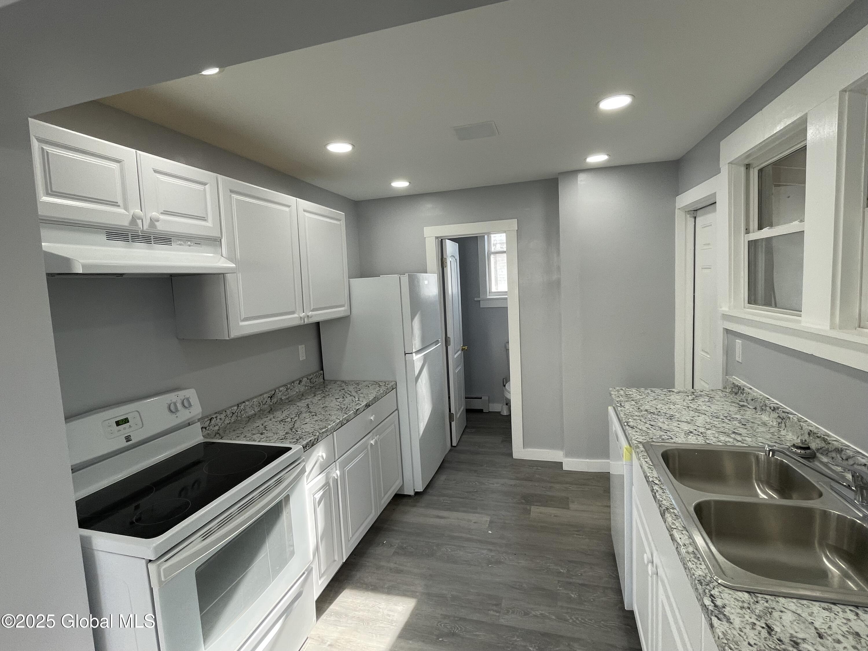 22 115th Street, Troy, New York image 28