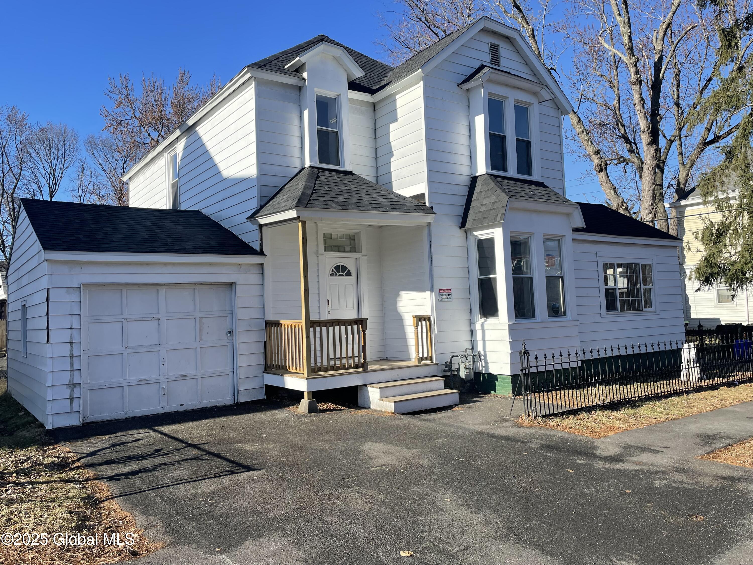 22 115th Street, Troy, New York image 2