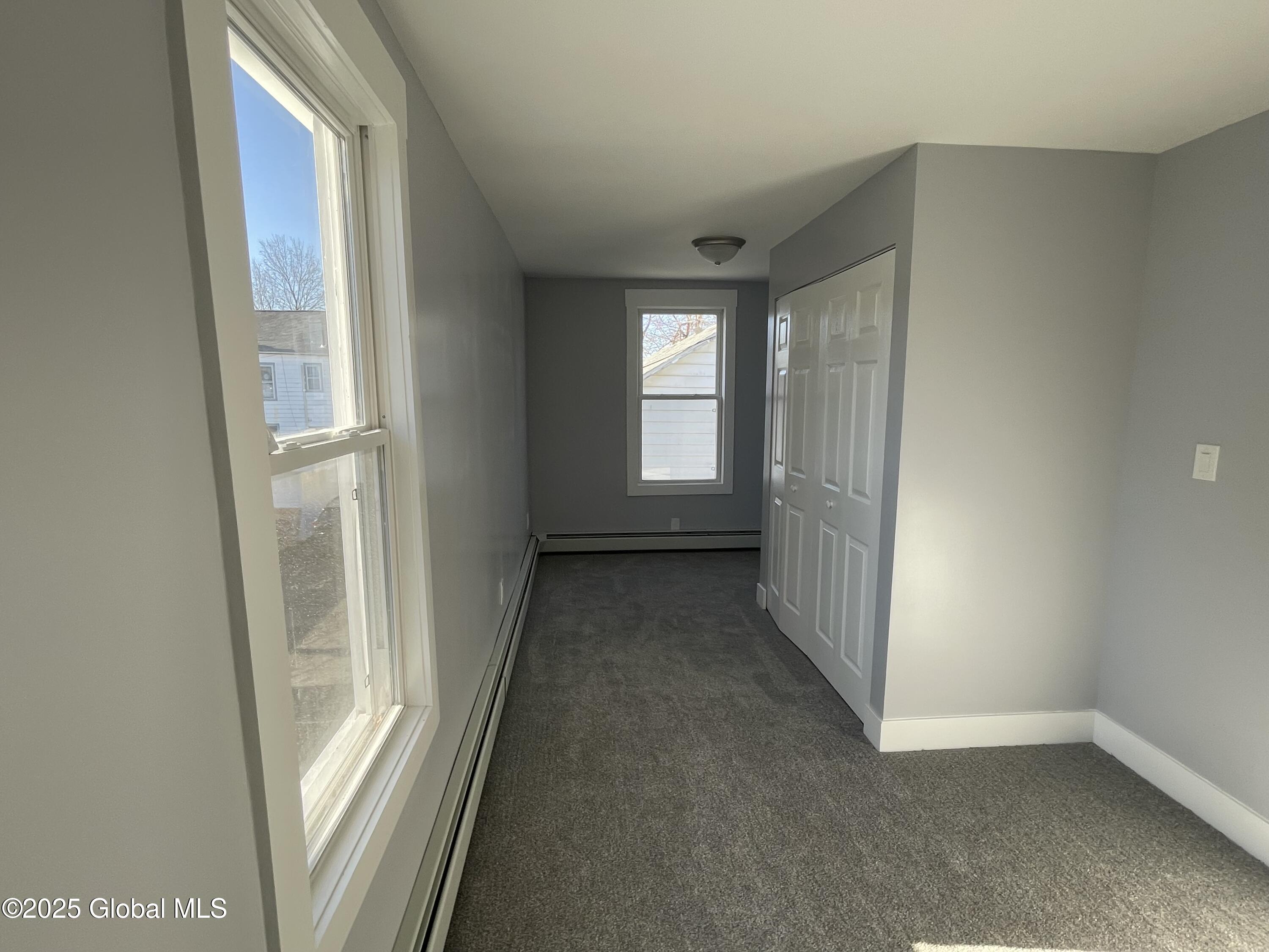 22 115th Street, Troy, New York image 35