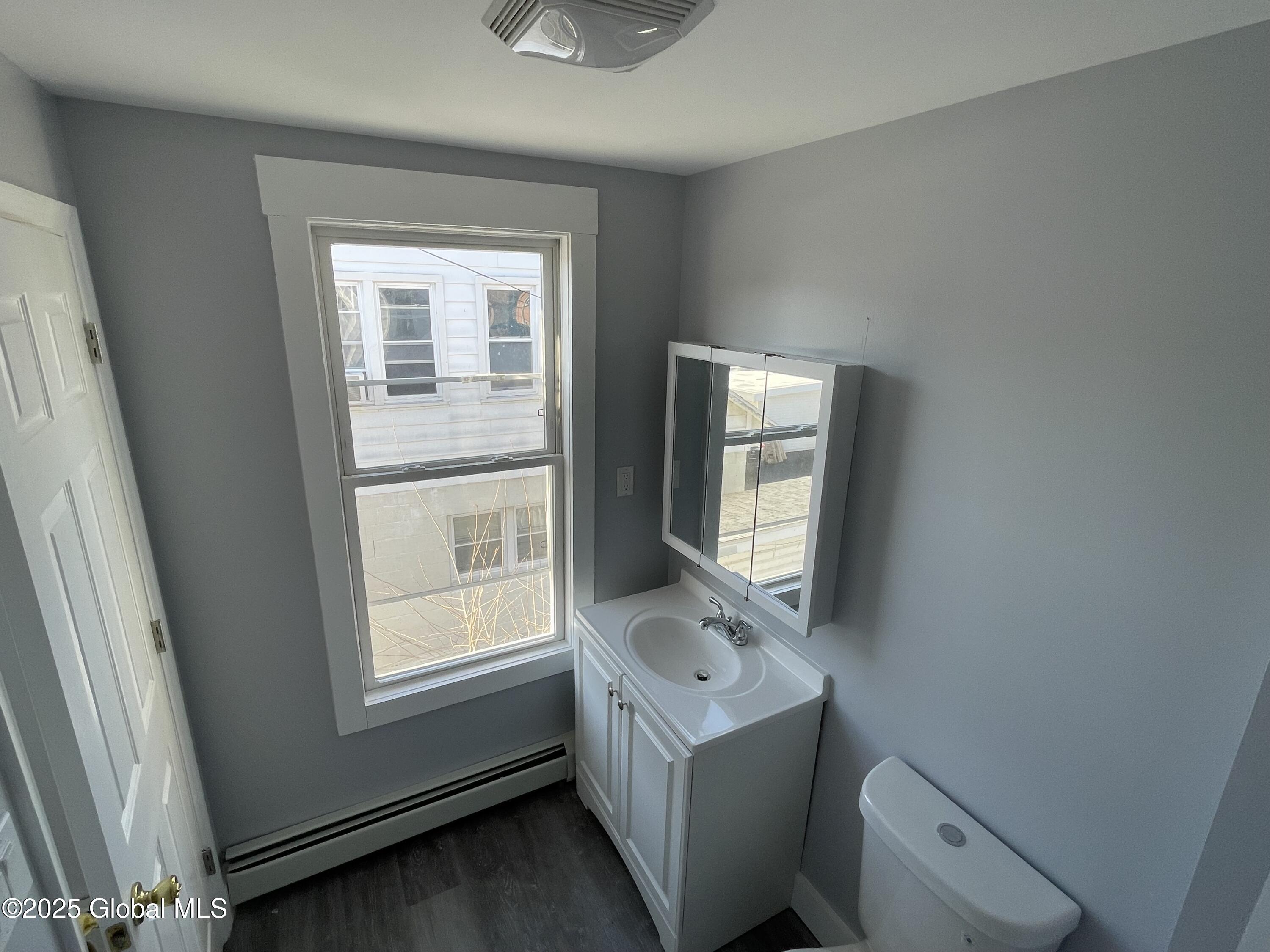 22 115th Street, Troy, New York image 37