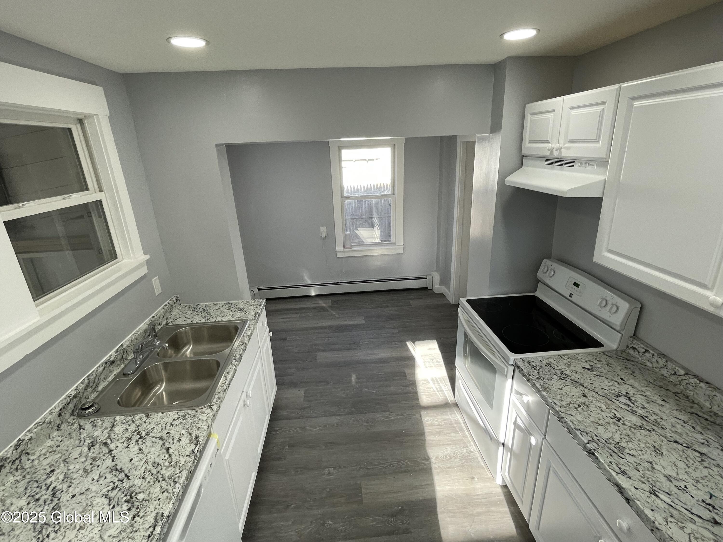 22 115th Street, Troy, New York image 29