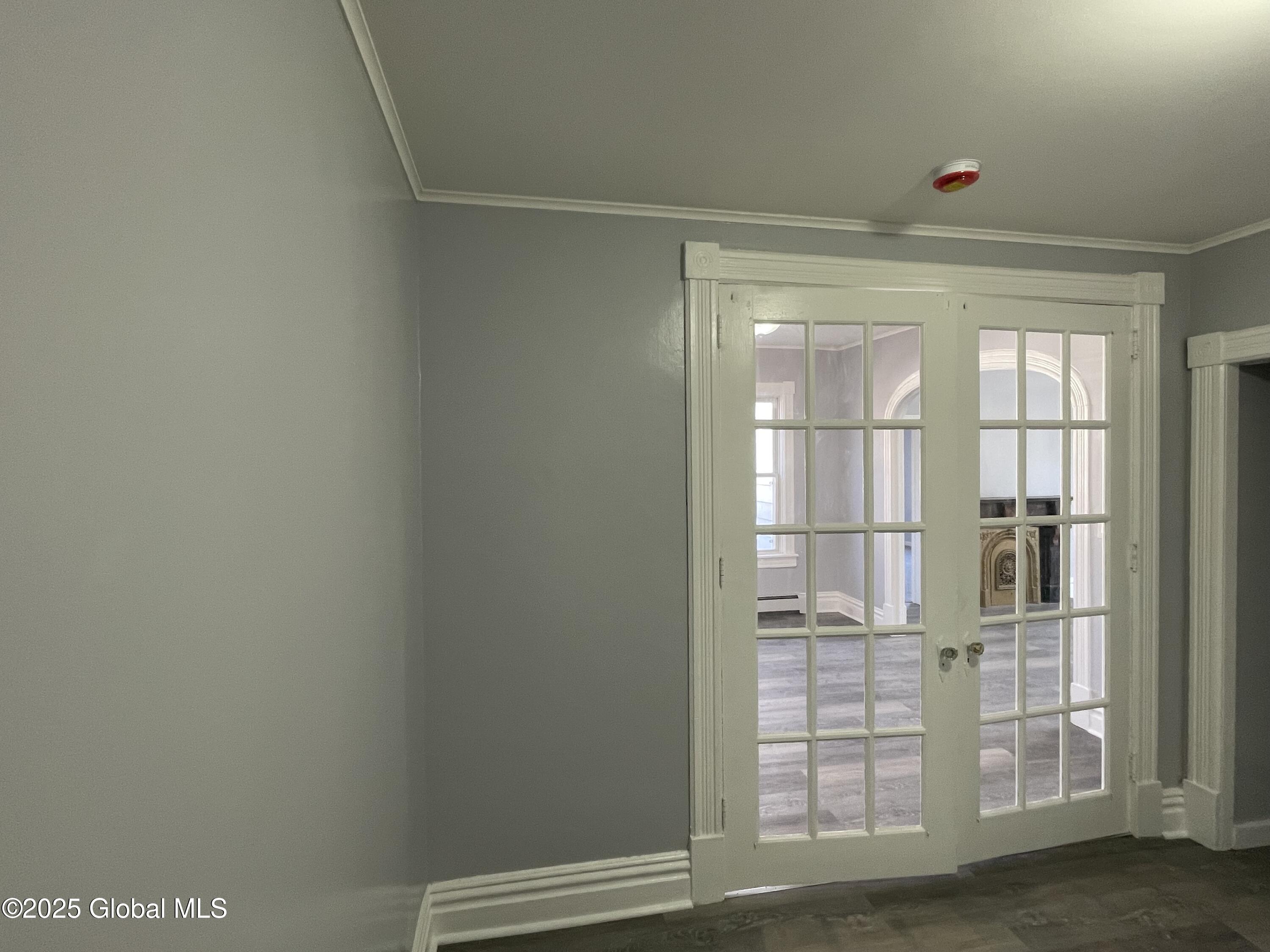 22 115th Street, Troy, New York image 16