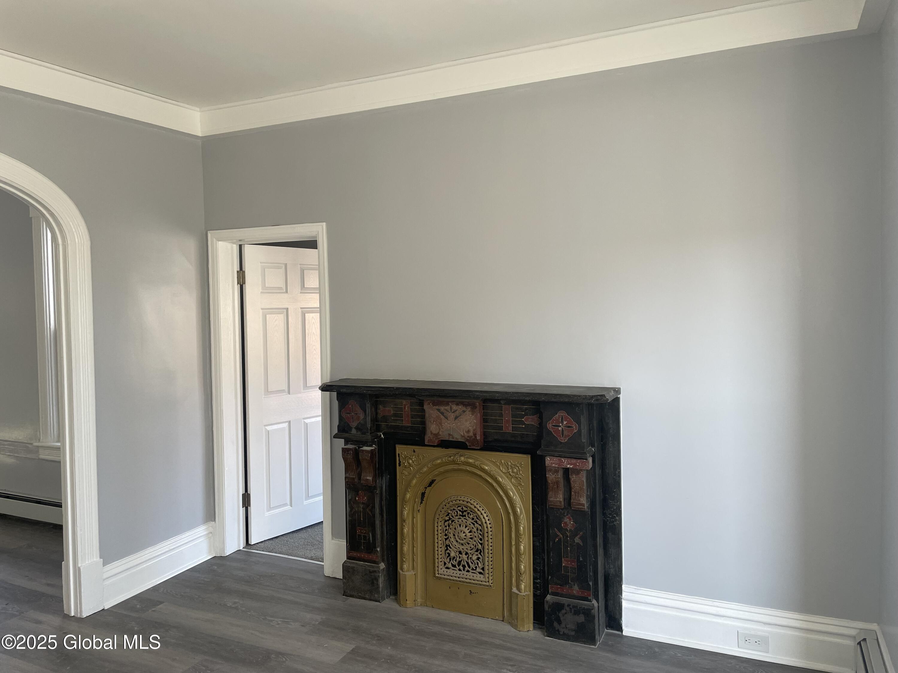 22 115th Street, Troy, New York image 8