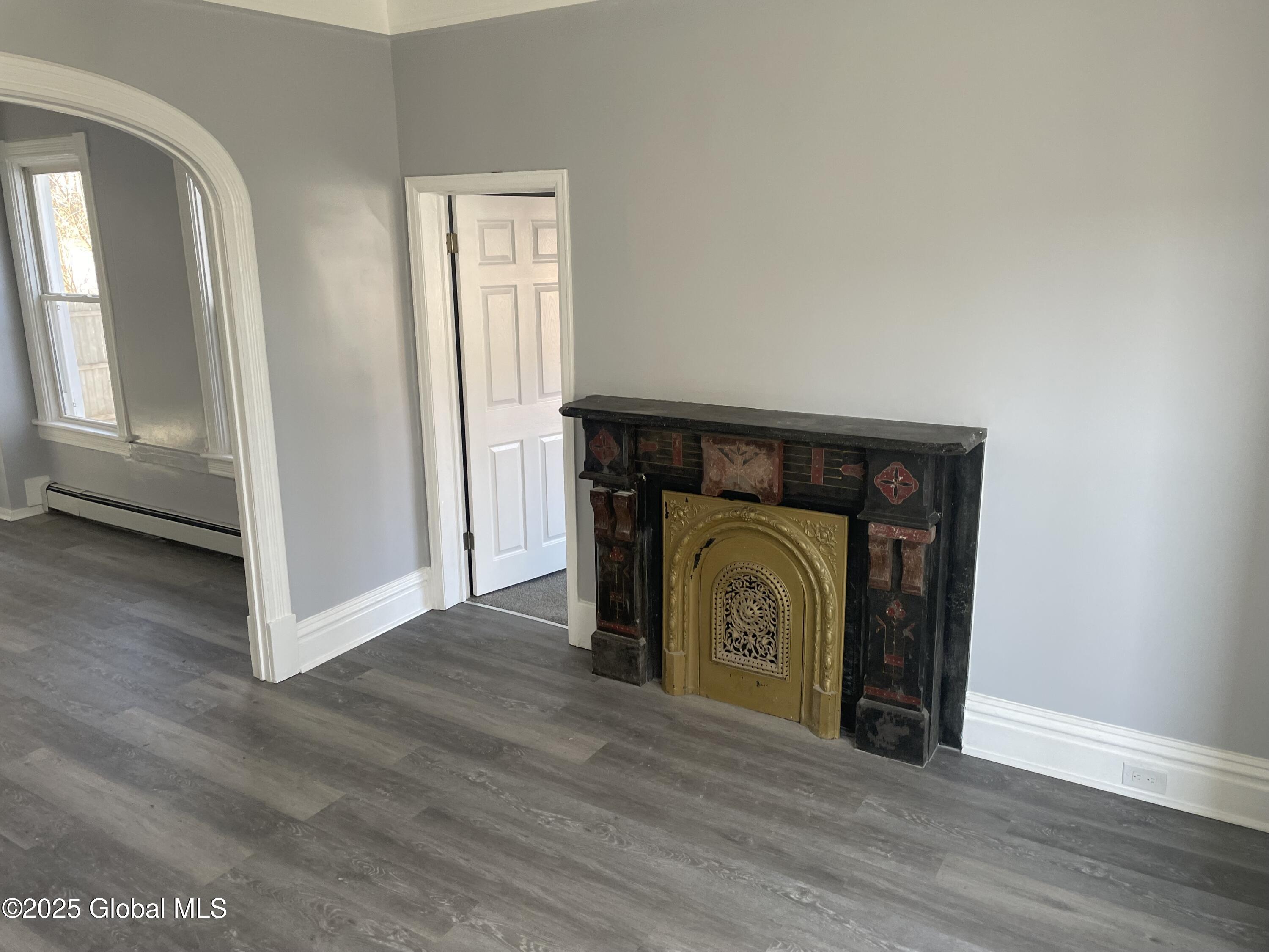 22 115th Street, Troy, New York image 11