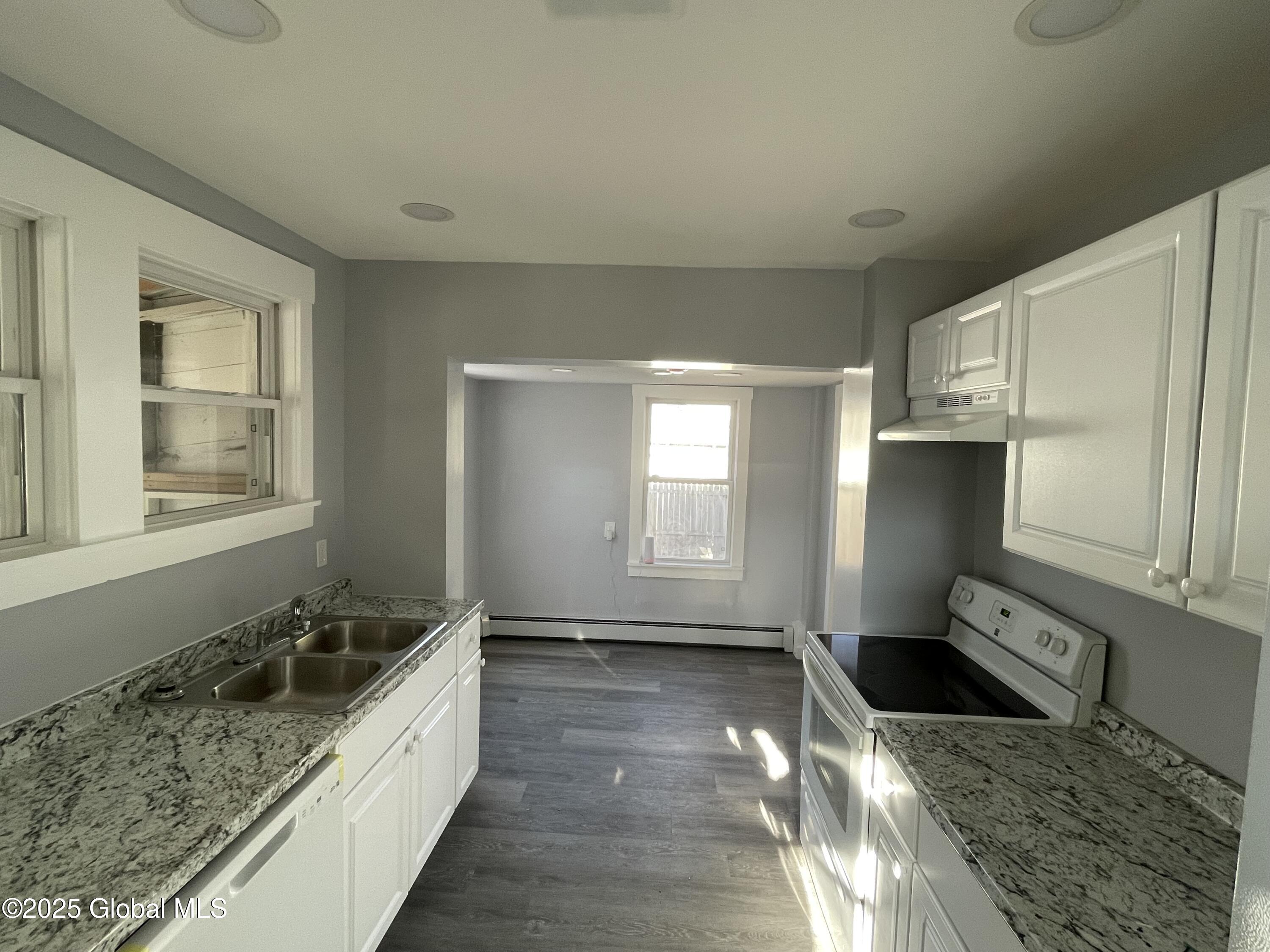 22 115th Street, Troy, New York image 24
