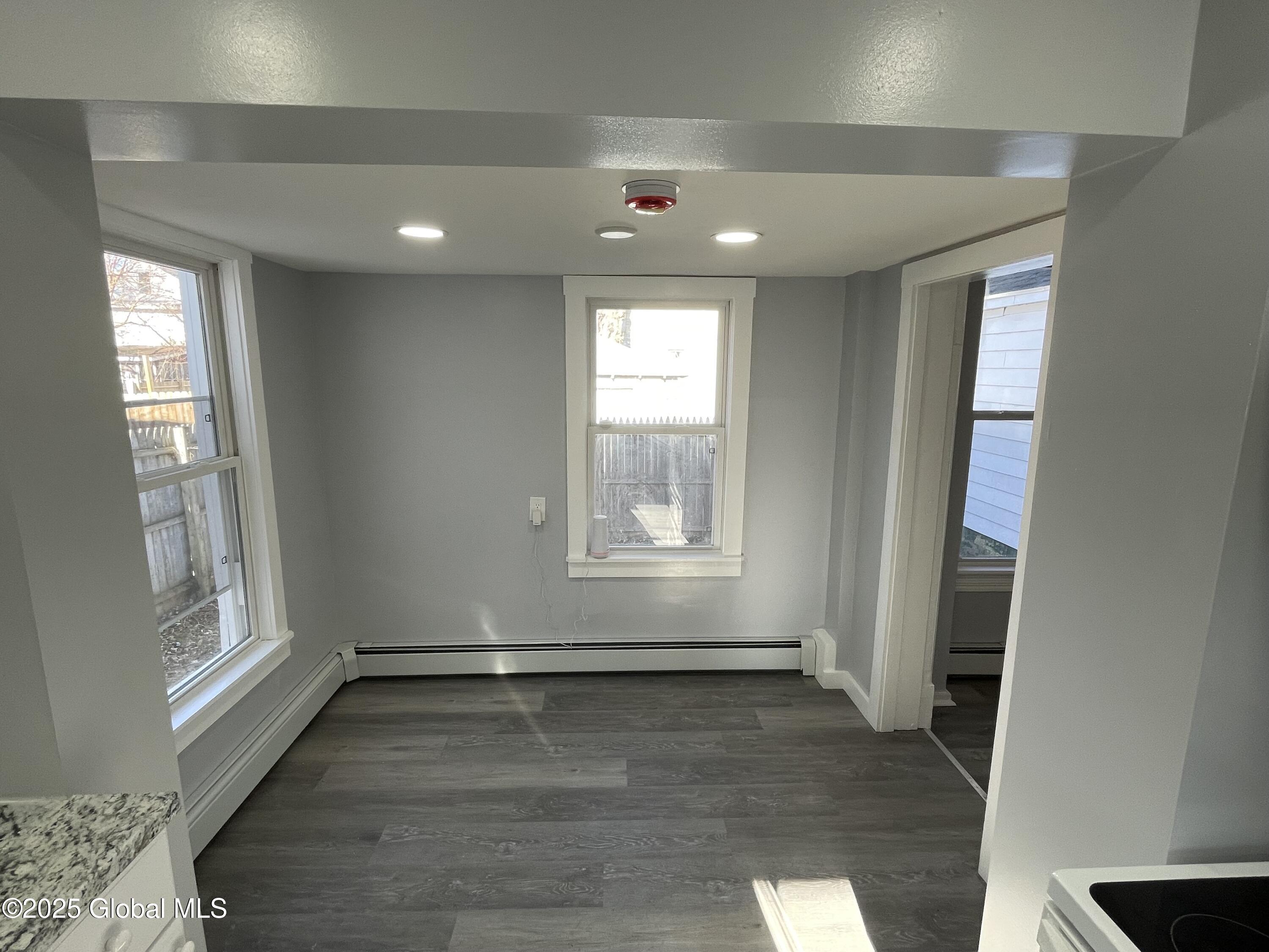 22 115th Street, Troy, New York image 44