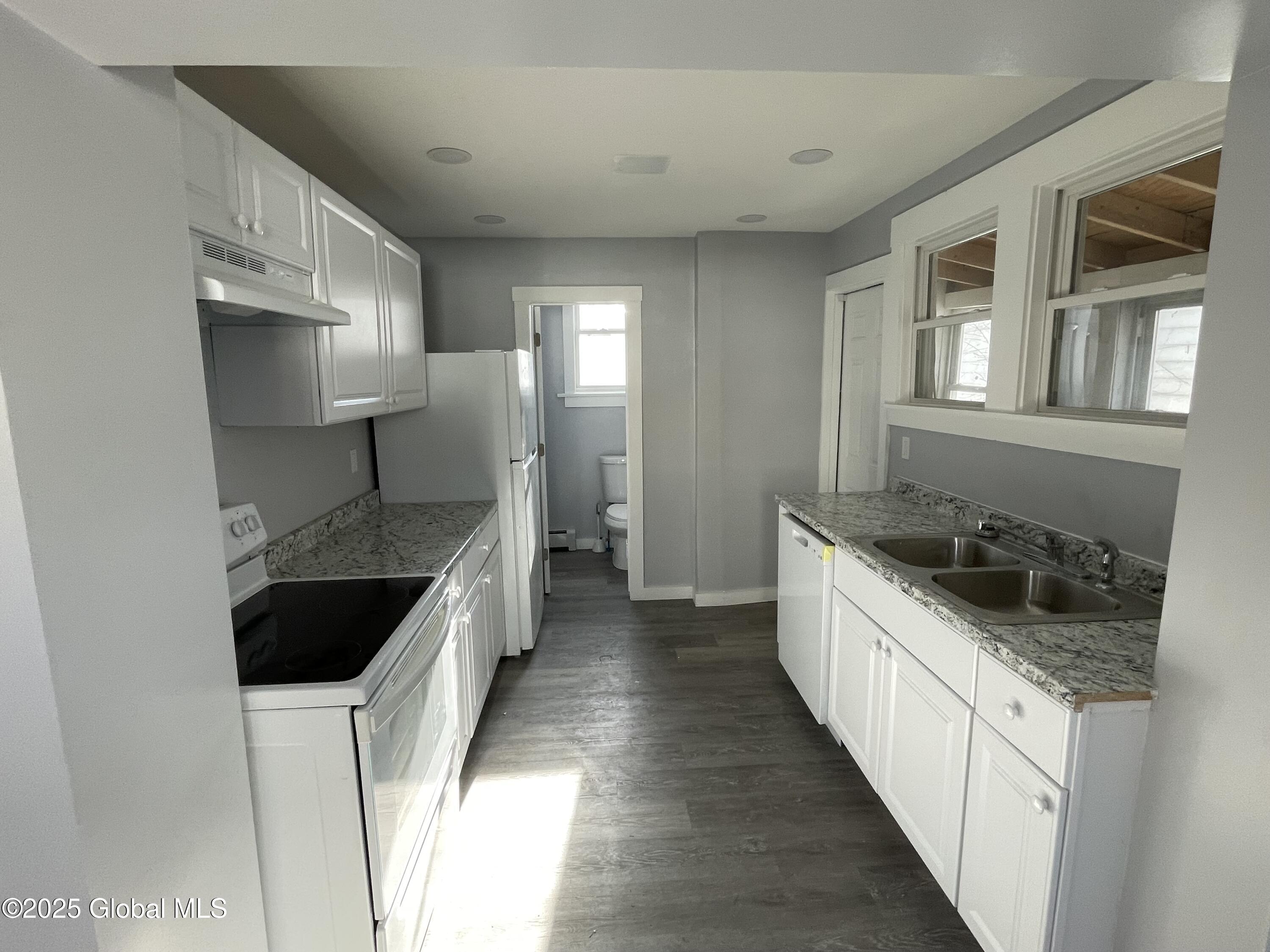 22 115th Street, Troy, New York image 25